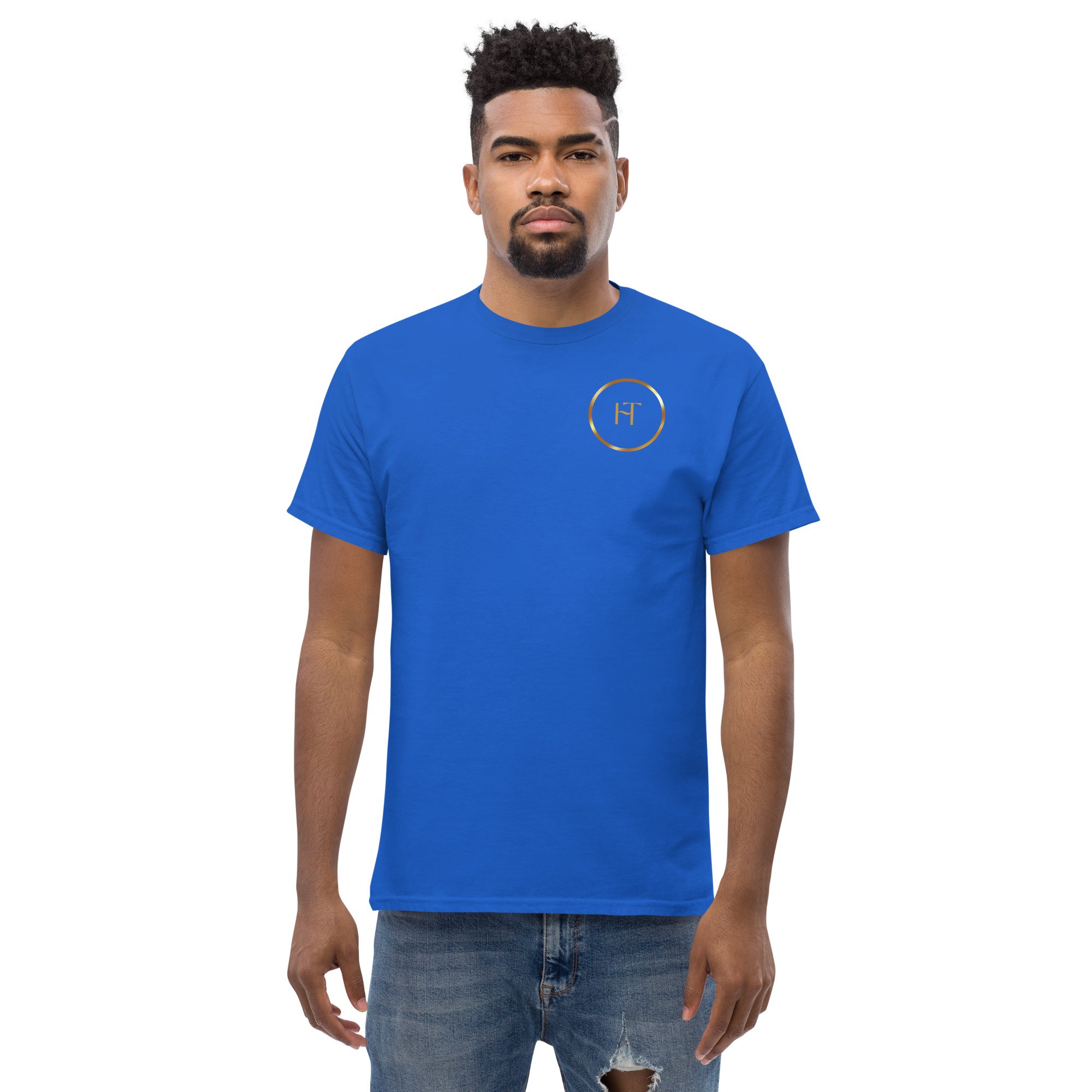 unisex-classic-tee-royal-front-686e978d12c23.jpg