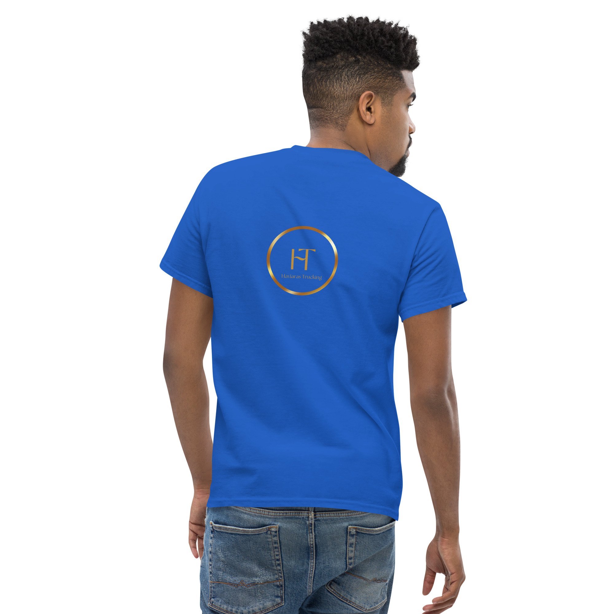 unisex-classic-tee-royal-back-2-686e978d275e7.jpg