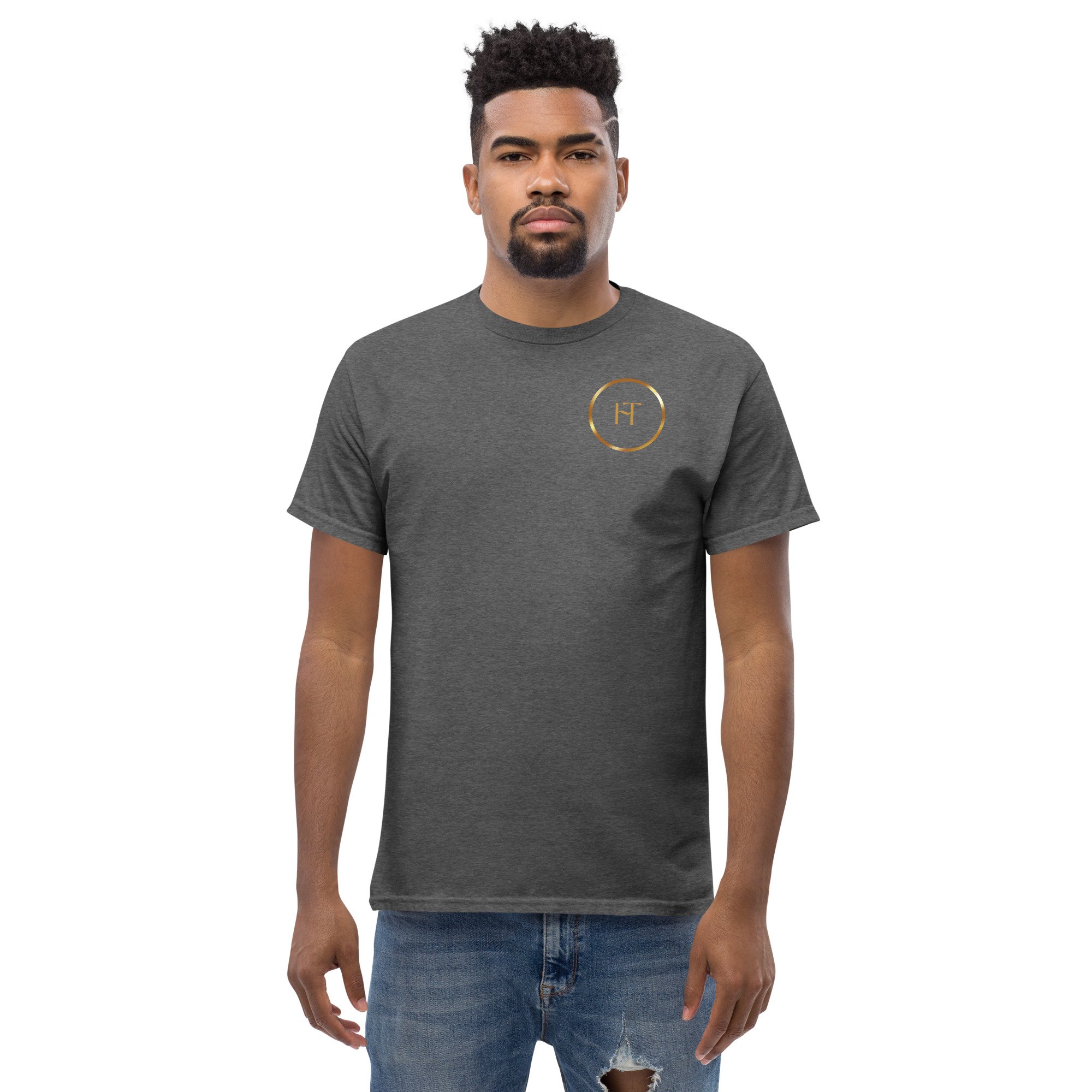 unisex-classic-tee-dark-heather-front-686e978d3ce7b.jpg