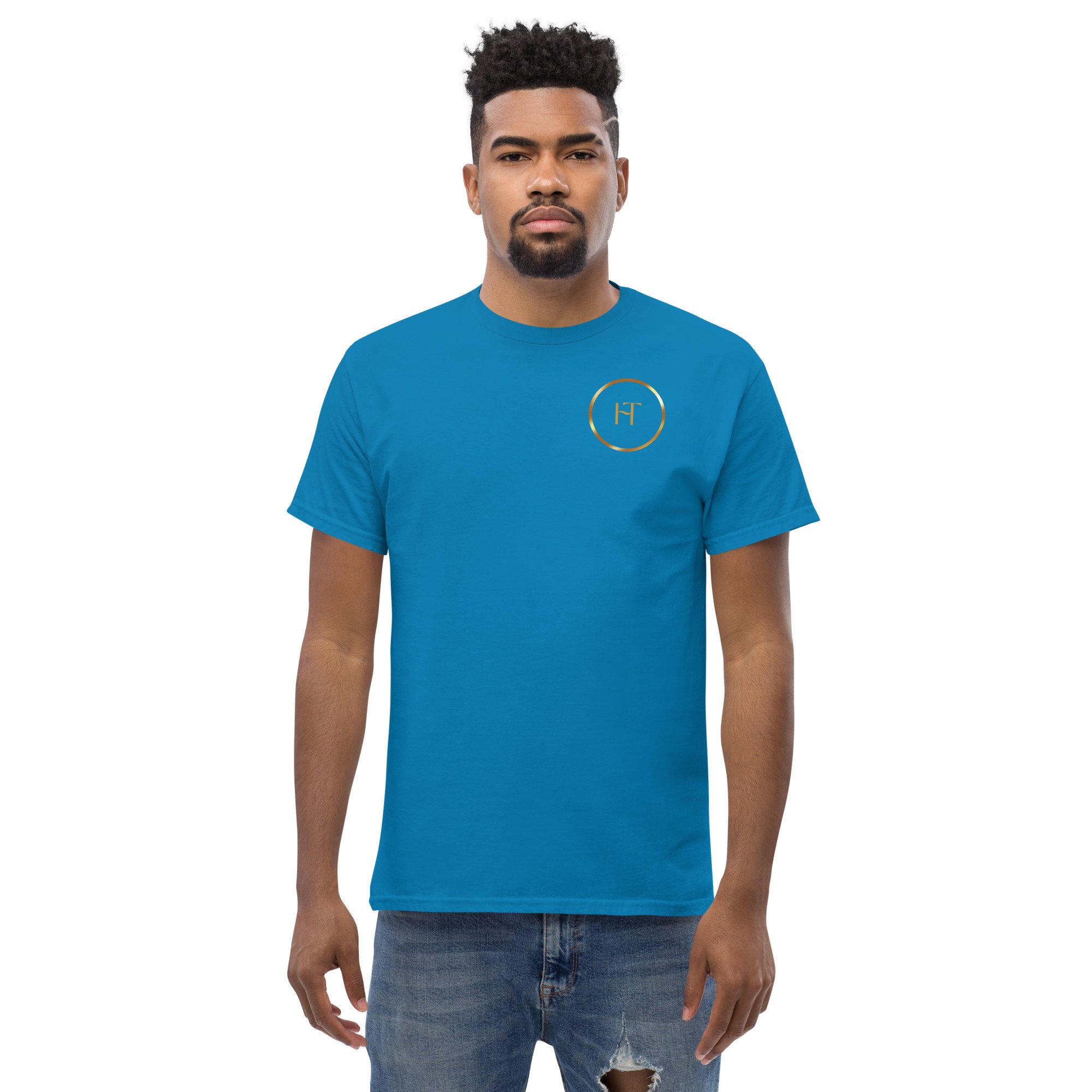 unisex-classic-tee-sapphire-front-686e978d85a69.jpg