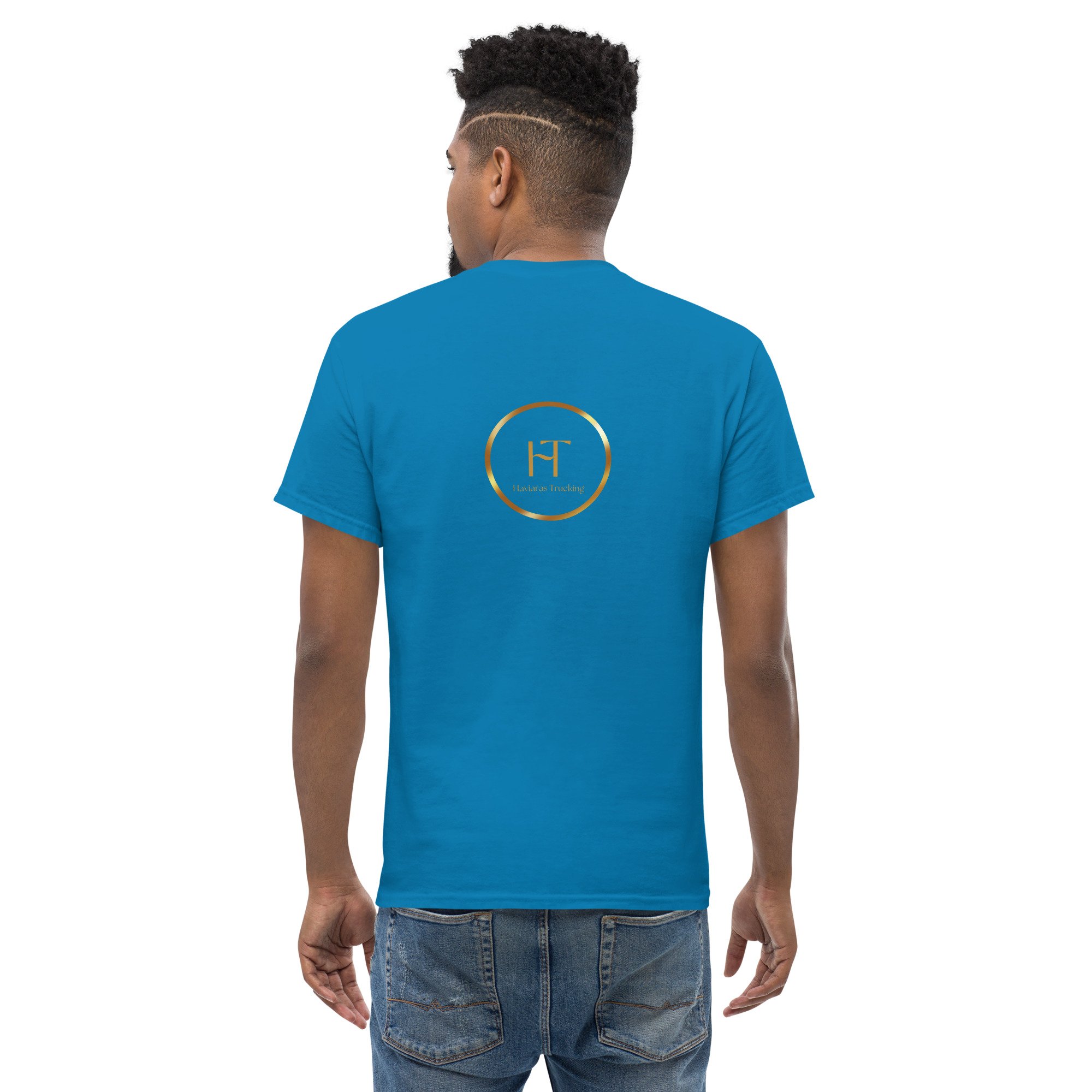 unisex-classic-tee-sapphire-back-686e978d8fbe8.jpg
