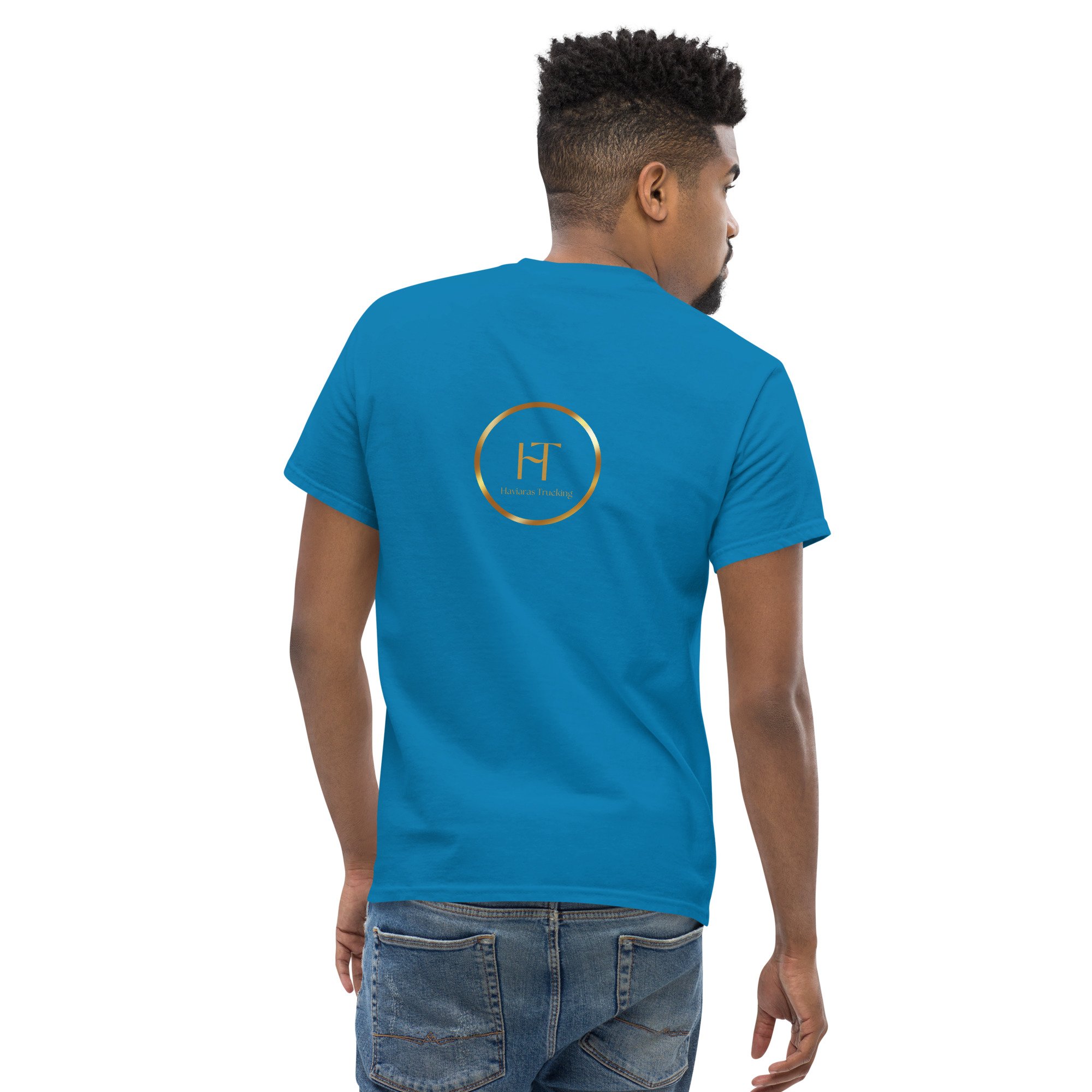 unisex-classic-tee-sapphire-back-2-686e978da1920.jpg