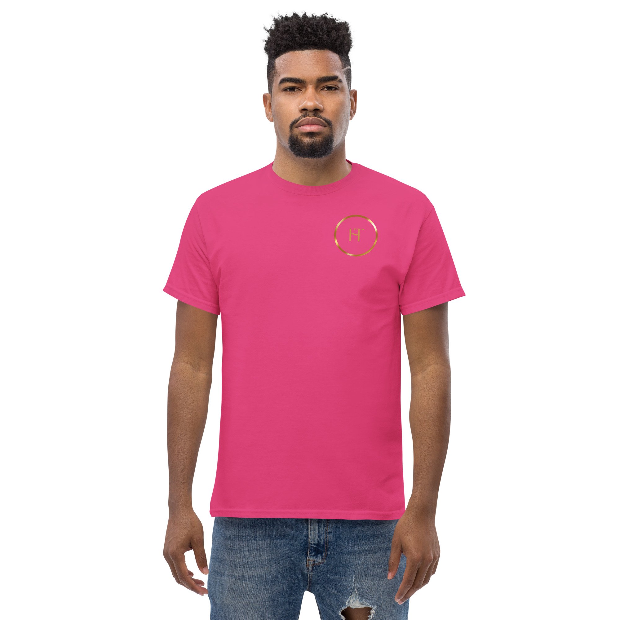 unisex-classic-tee-heliconia-front-686e978dac213.jpg