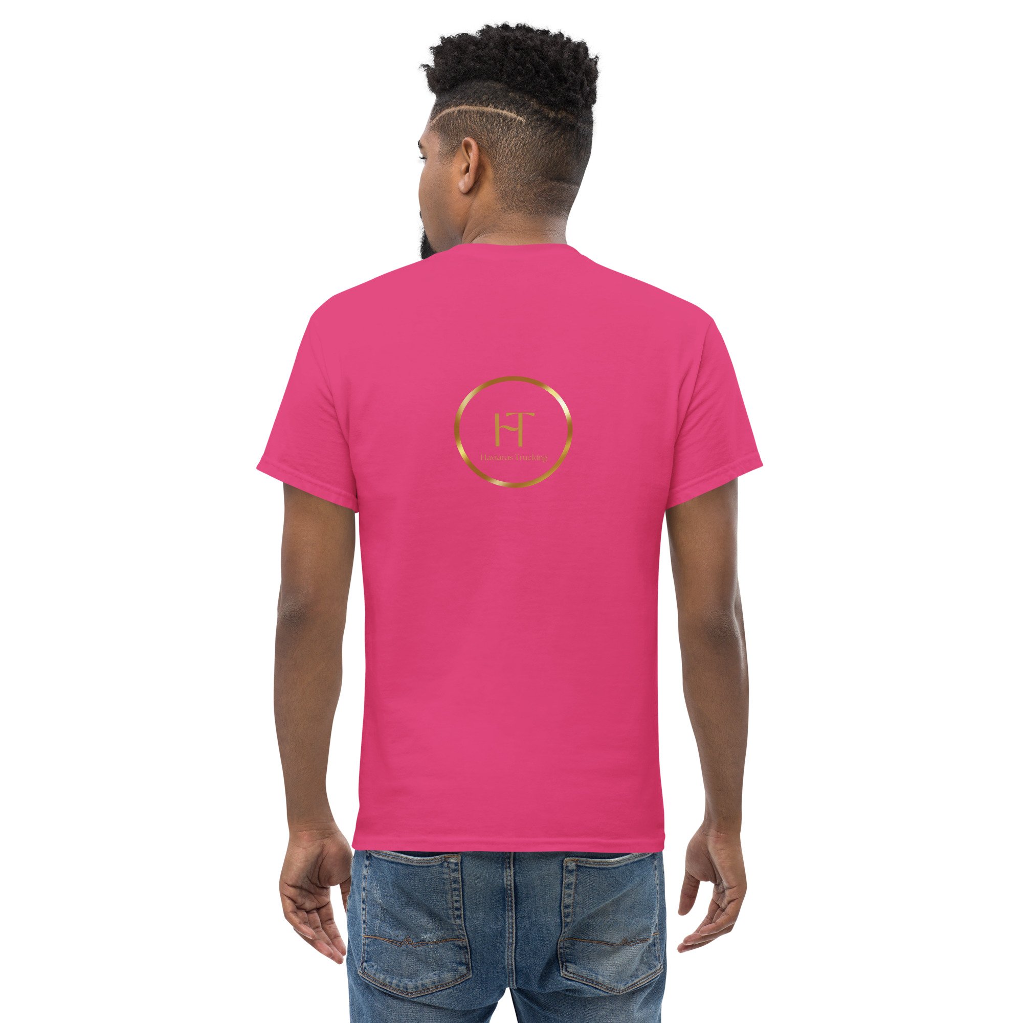 unisex-classic-tee-heliconia-back-686e978dba9bb.jpg