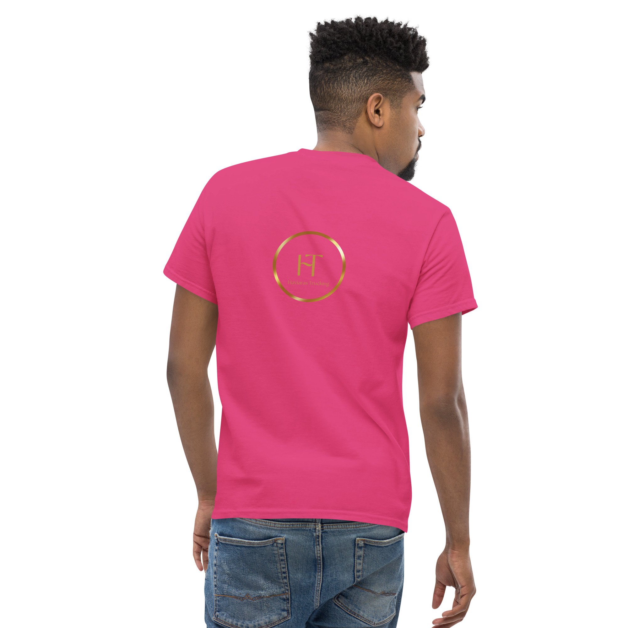 unisex-classic-tee-heliconia-back-2-686e978dd15ce.jpg