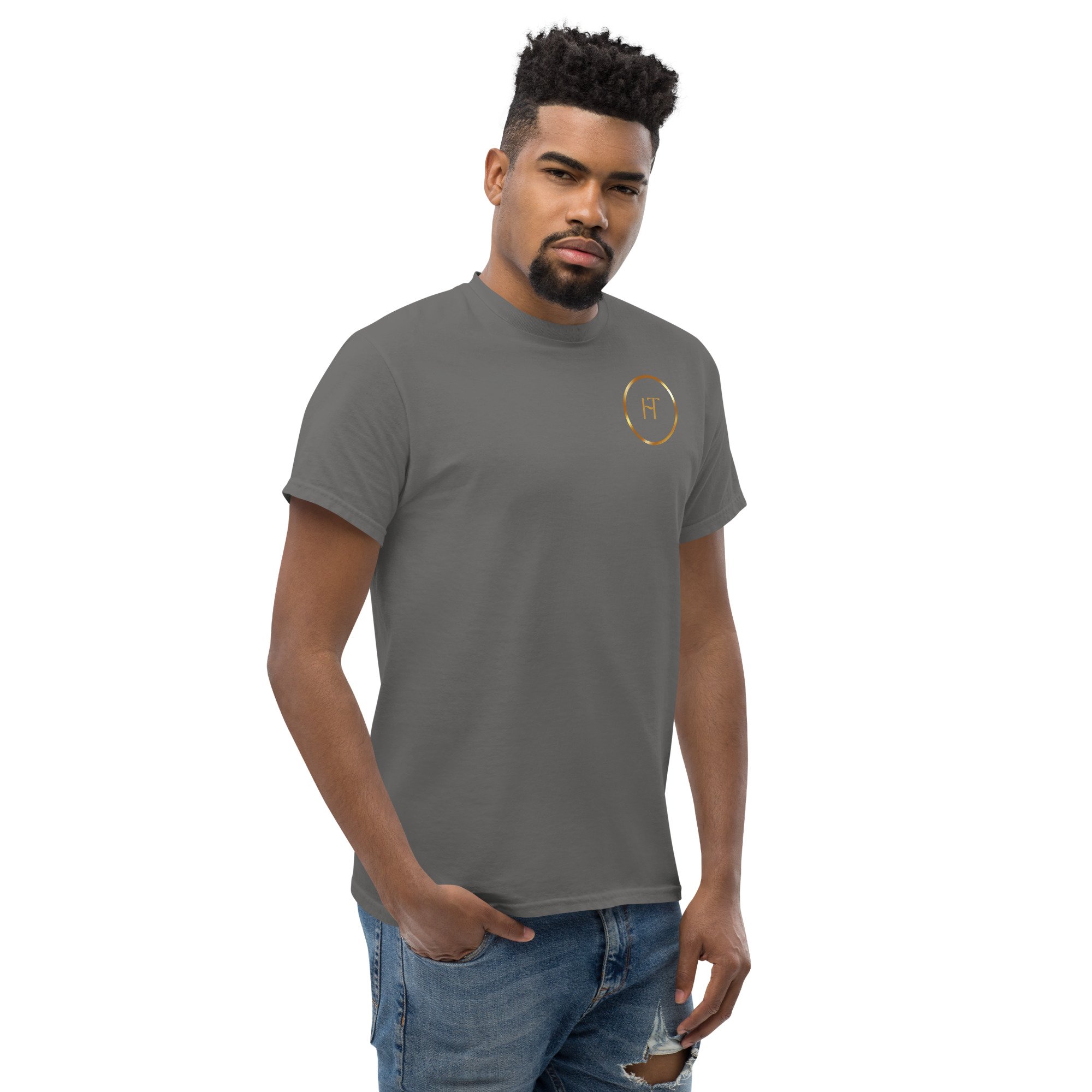 unisex-classic-tee-charcoal-right-front-686e978e15bd5.jpg