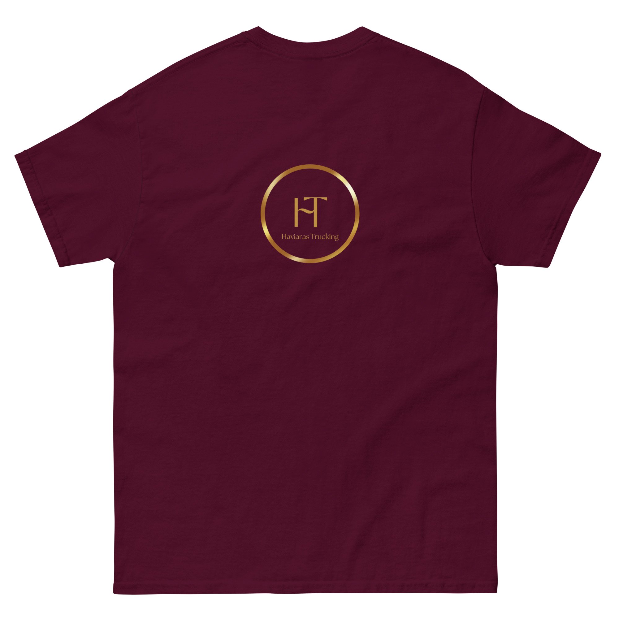 unisex-classic-tee-maroon-back-686e9fd837186.jpg