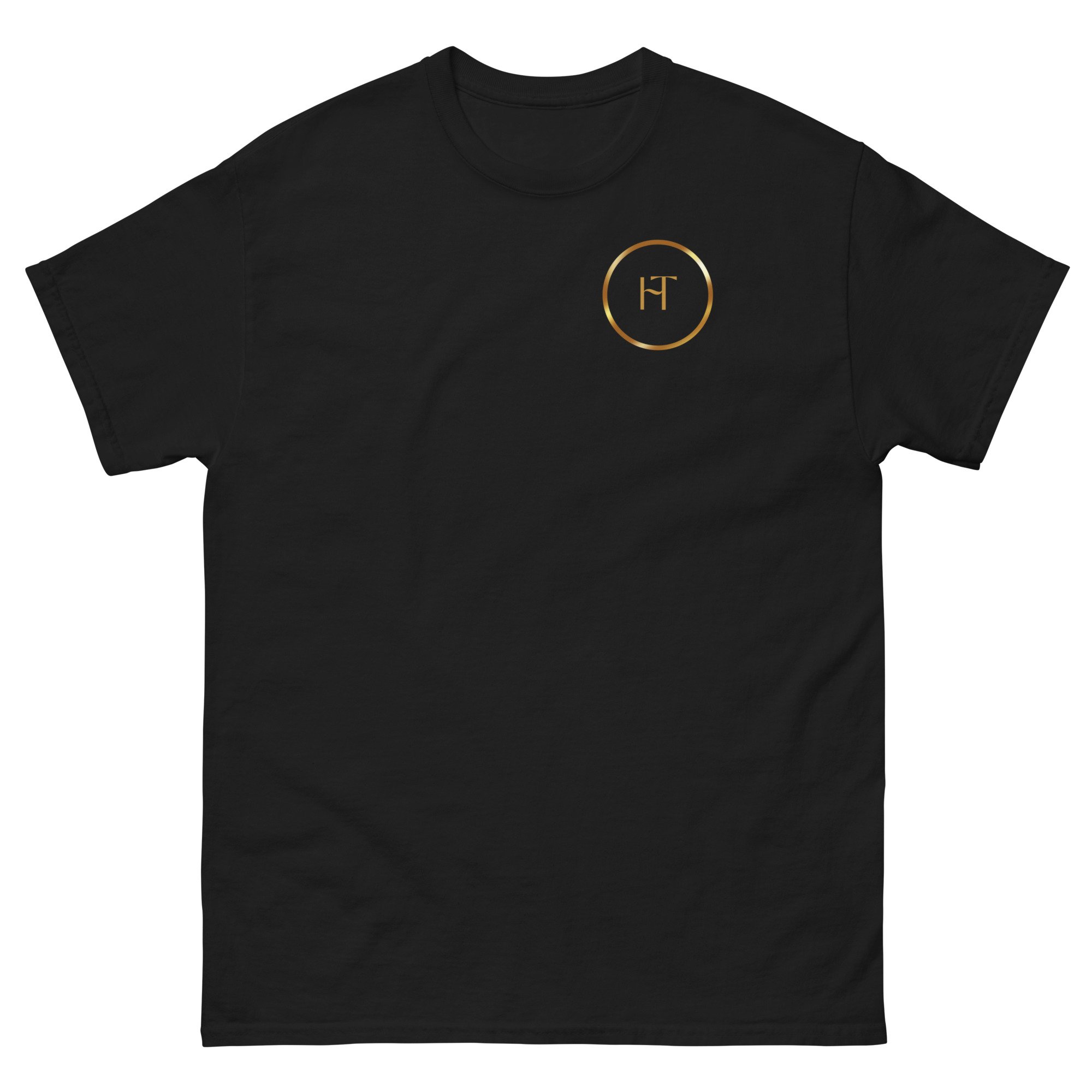 unisex-classic-tee-black-front-686e9fd837aba.jpg
