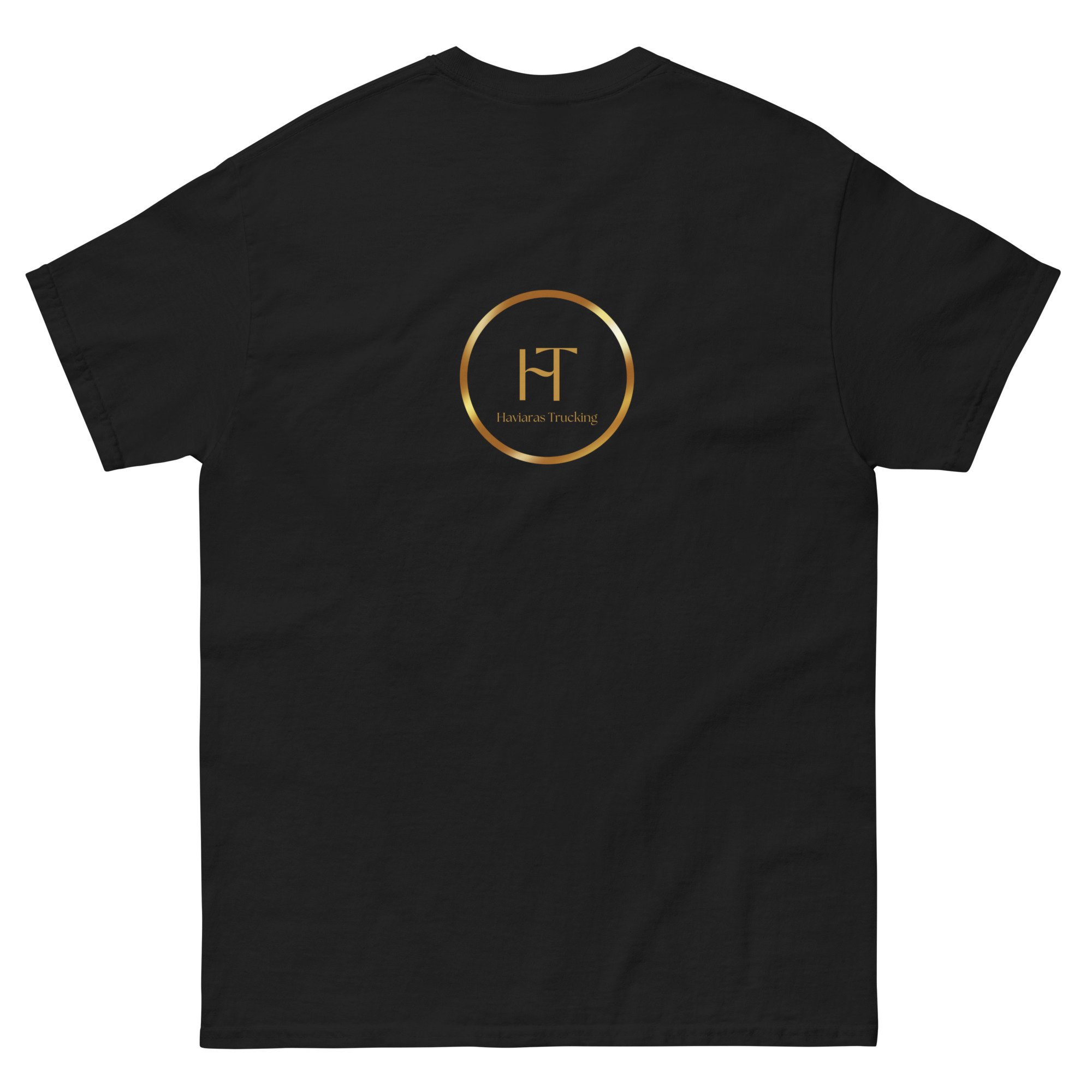 unisex-classic-tee-black-back-686e9fd838f5a.jpg