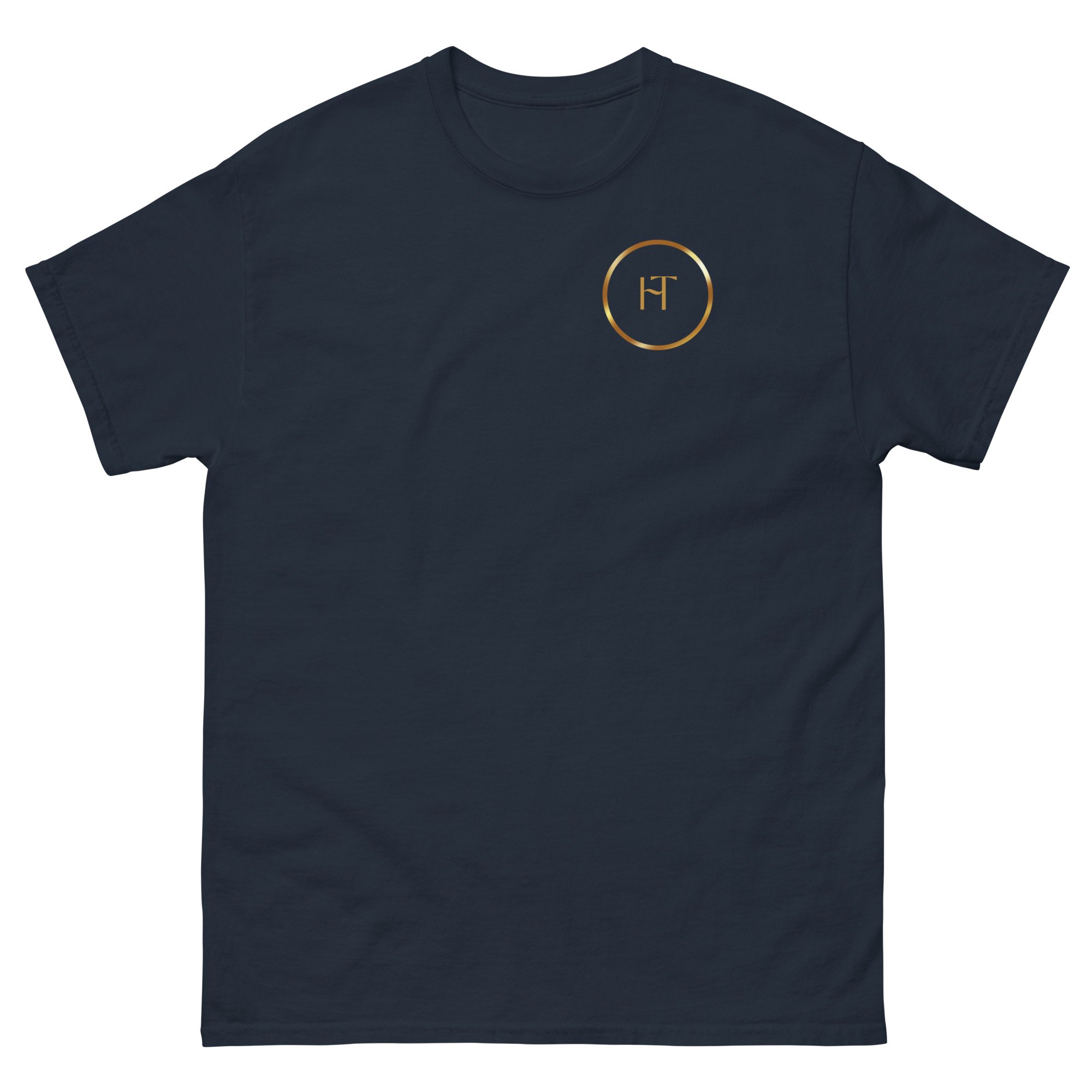 unisex-classic-tee-navy-front-686e9fd83a77c.jpg