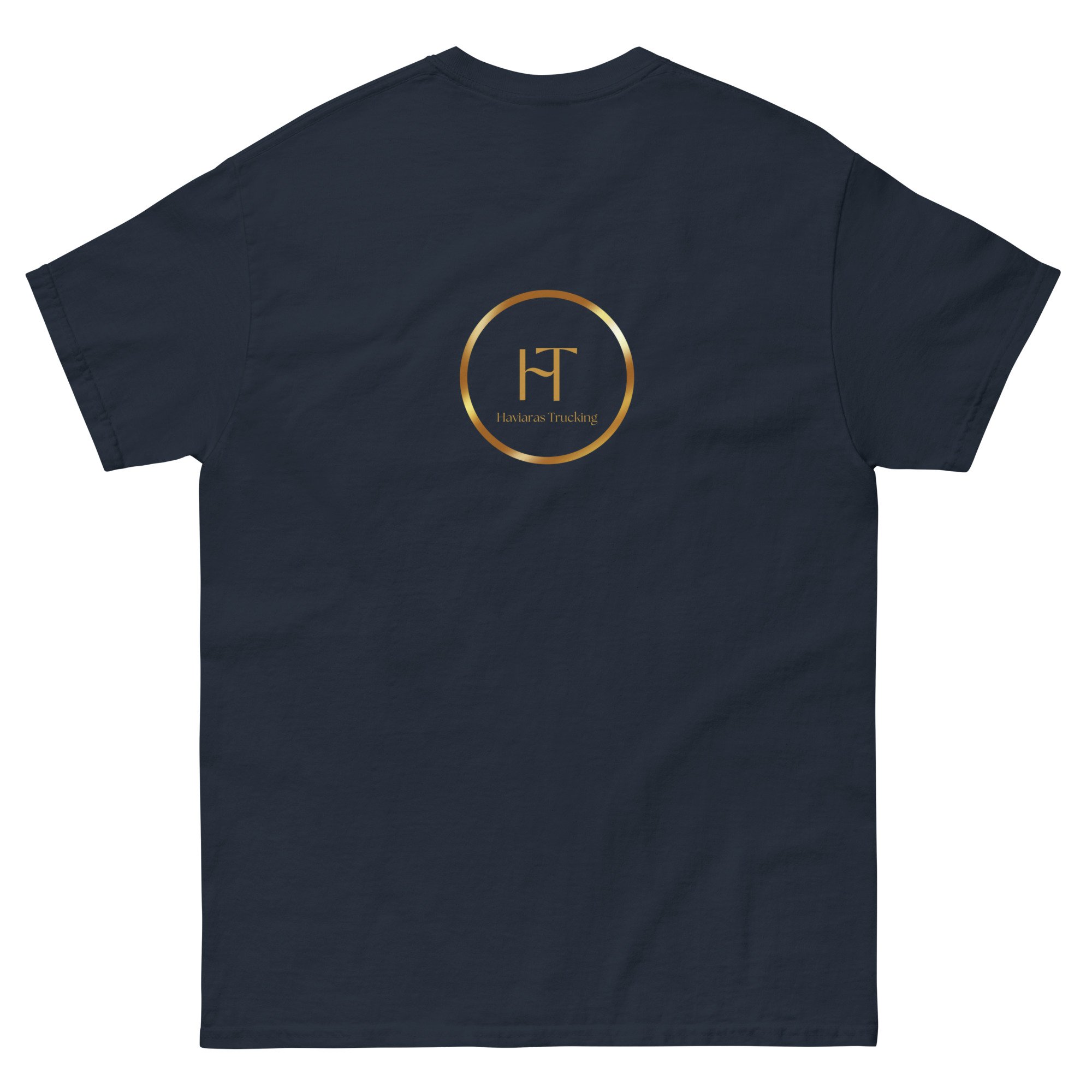 unisex-classic-tee-navy-back-686e9fd83c9e2.jpg