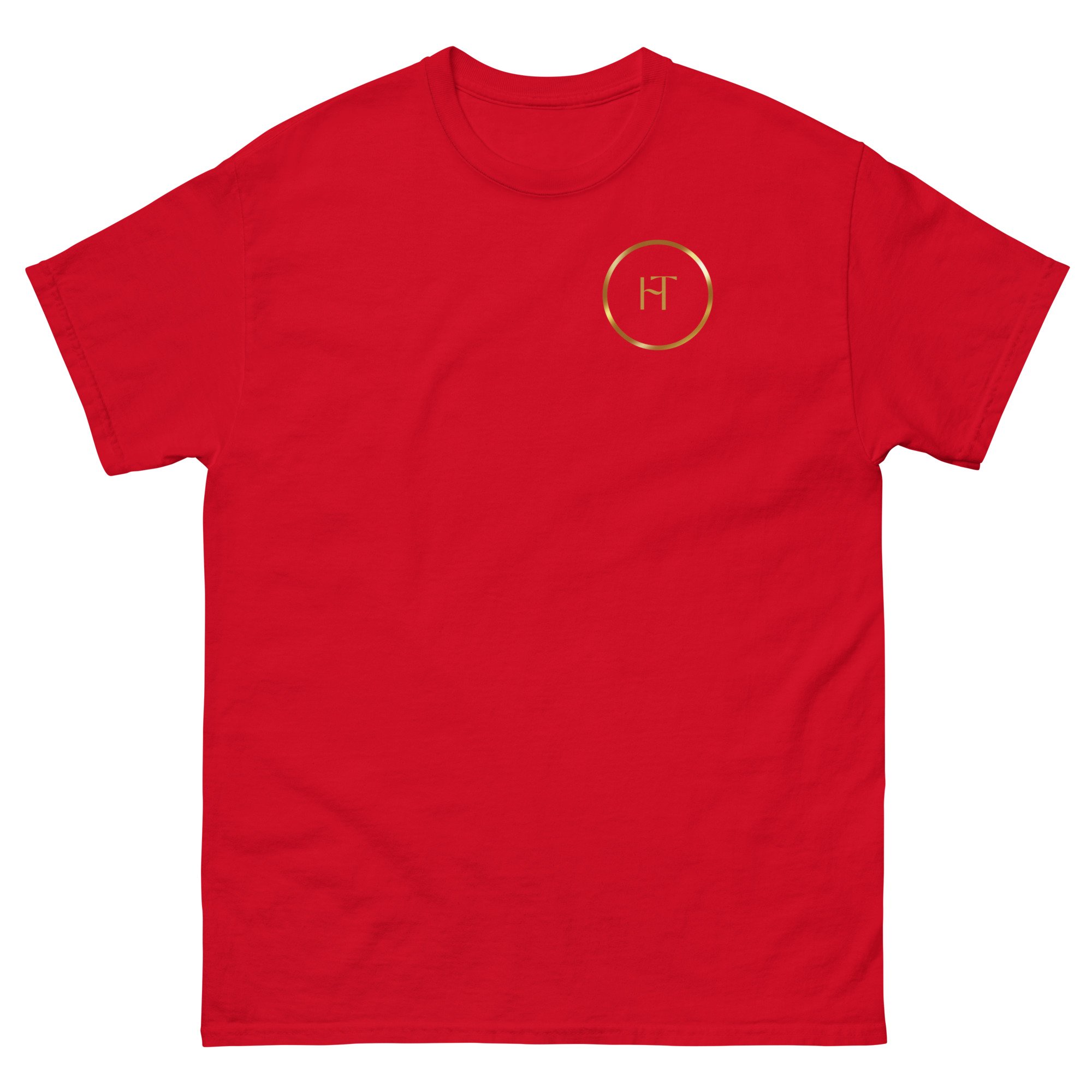 unisex-classic-tee-red-front-686e9fd83eef1.jpg