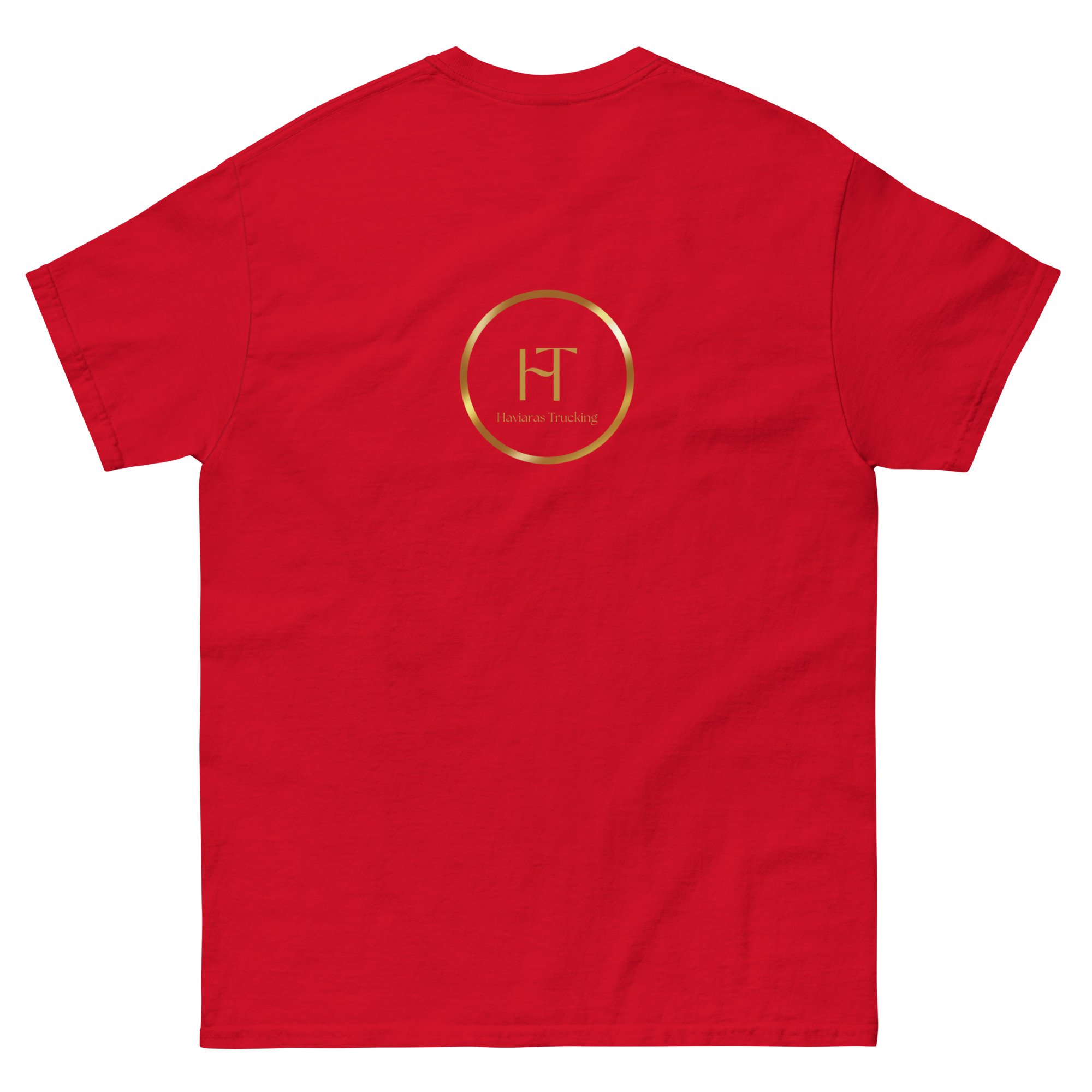 unisex-classic-tee-red-back-686e9fd8424b6.jpg