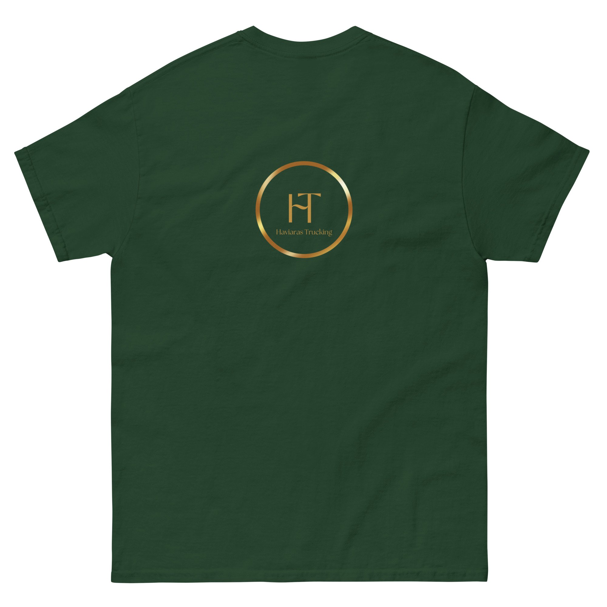 unisex-classic-tee-forest-green-back-686e9fd849d43.jpg