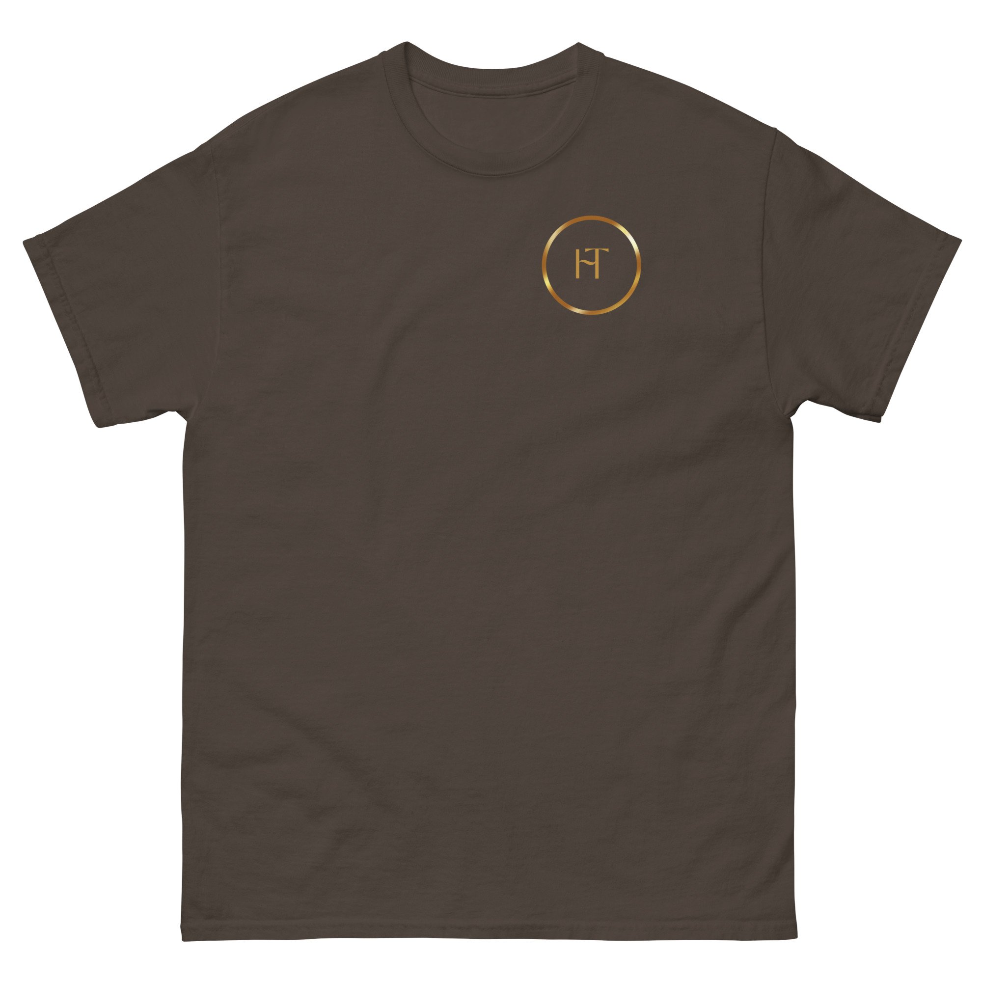 unisex-classic-tee-dark-chocolate-front-686e9fd84f17e.jpg