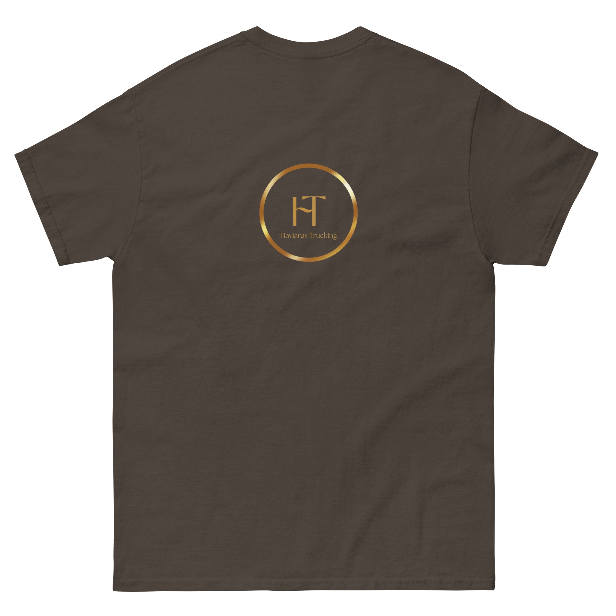 unisex-classic-tee-dark-chocolate-back-686e9fd853fbc.jpg