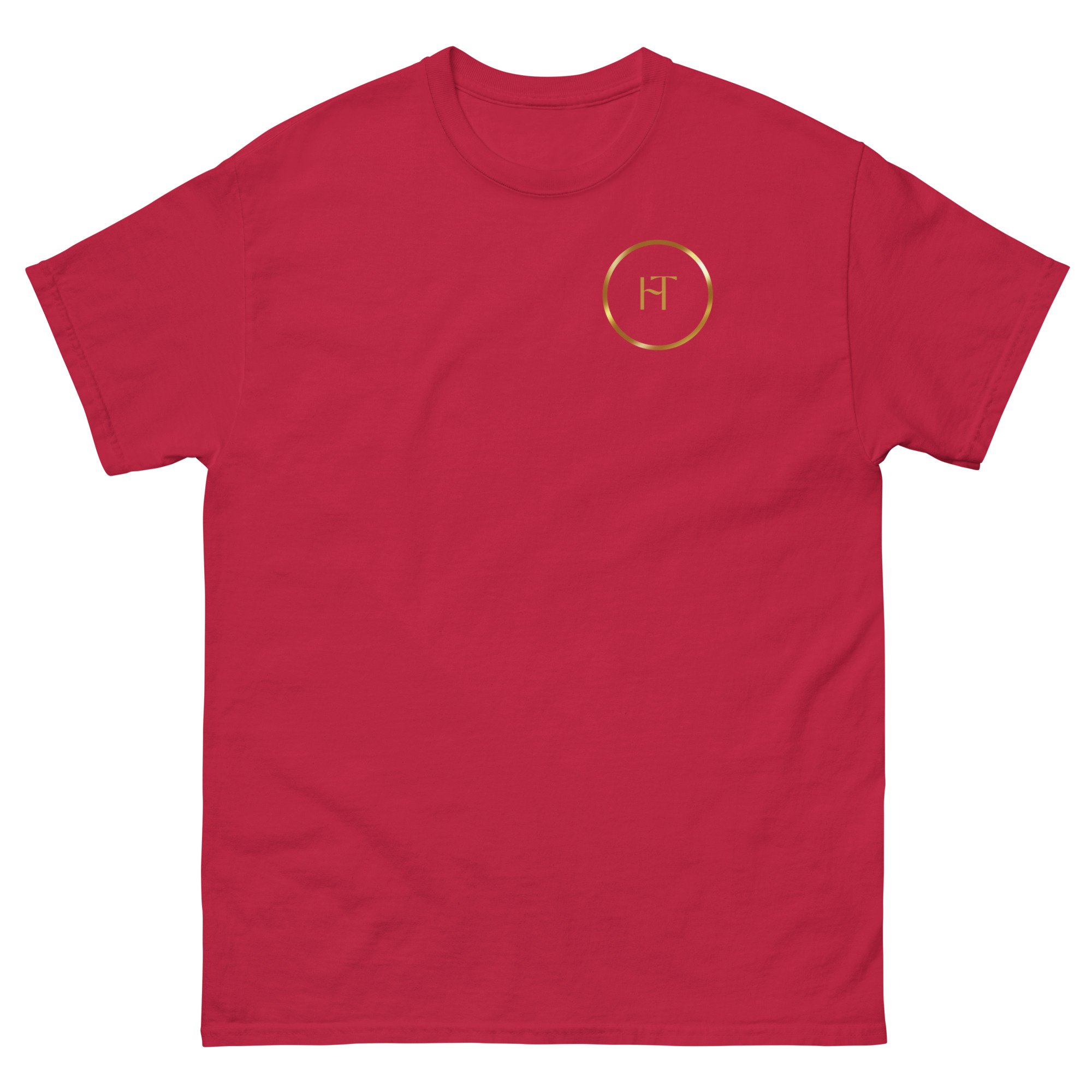 unisex-classic-tee-cardinal-front-686e9fd858eae.jpg