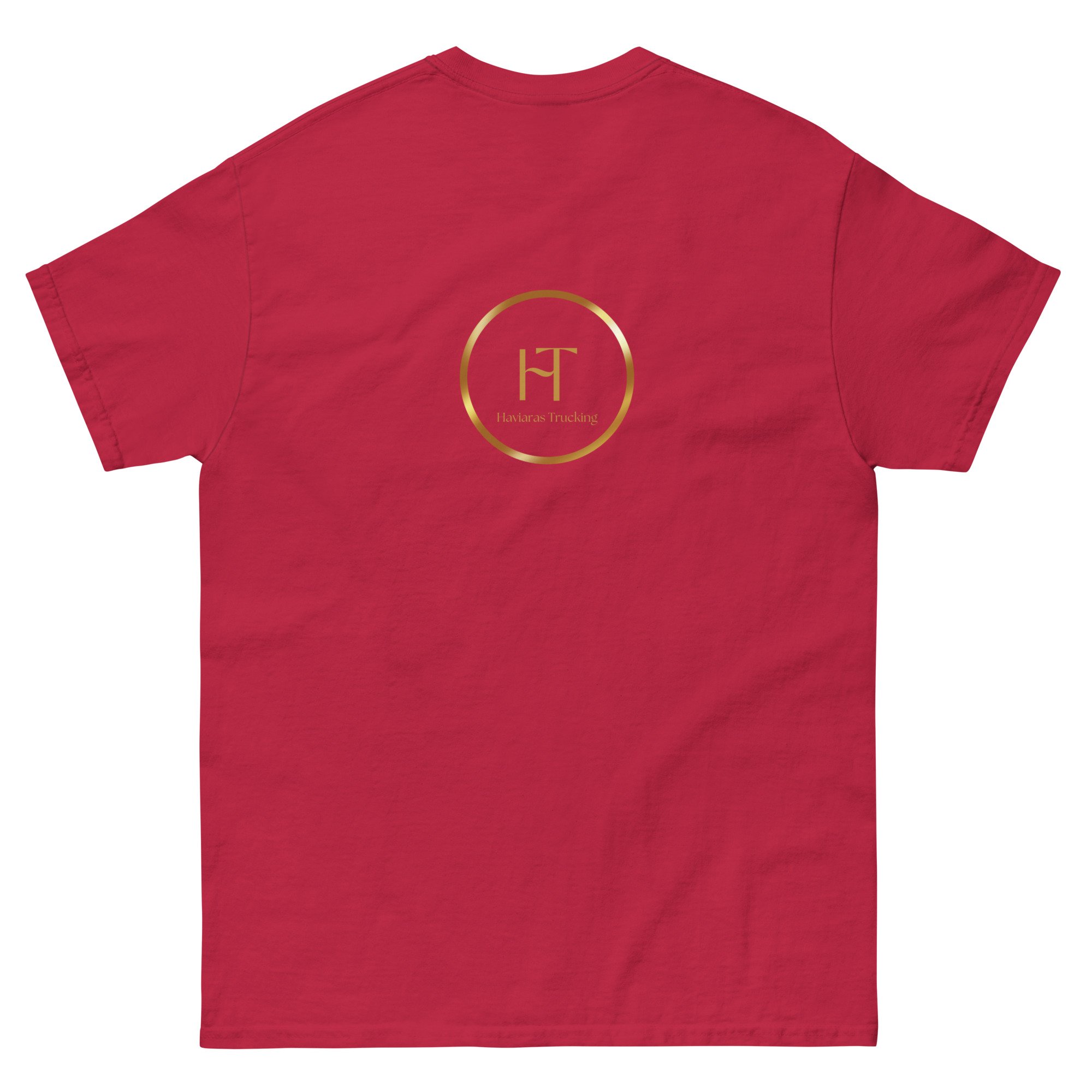 unisex-classic-tee-cardinal-back-686e9fd861432.jpg