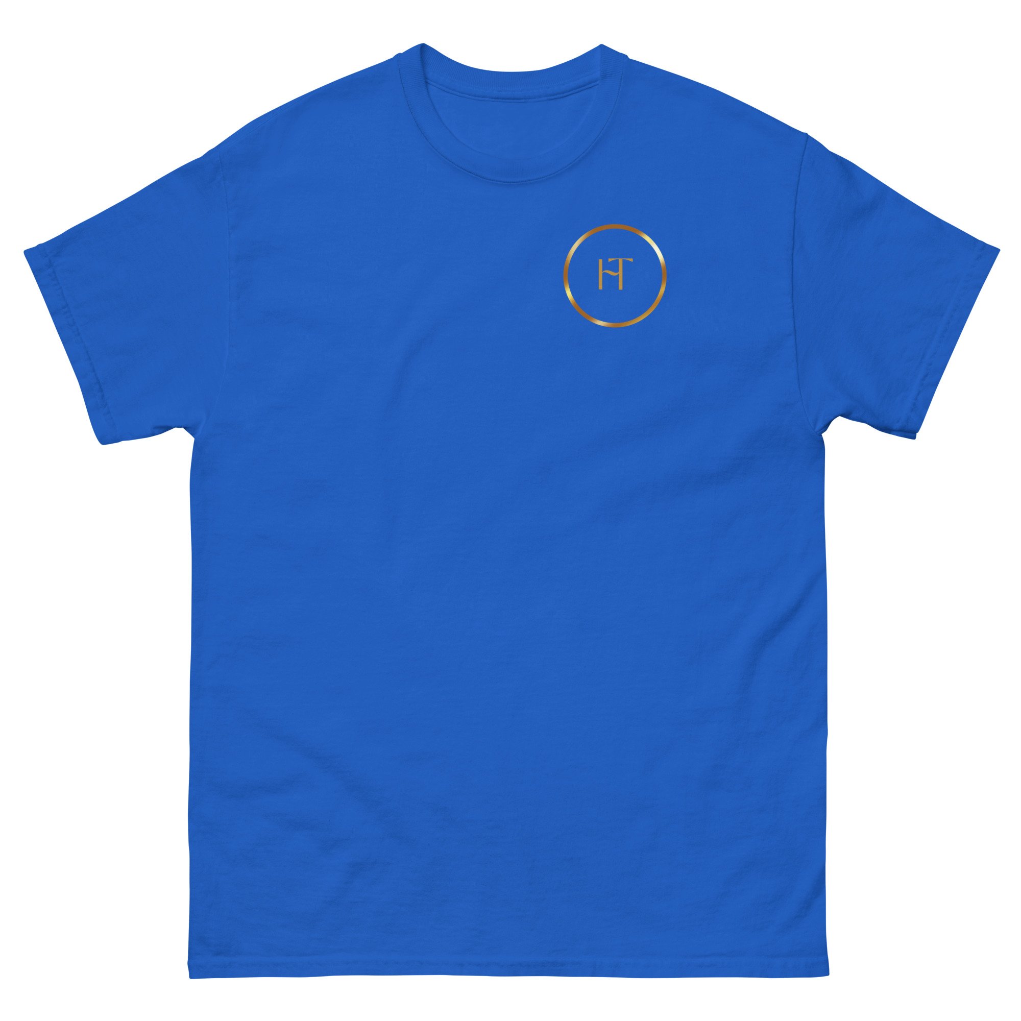 unisex-classic-tee-royal-front-686e9fd869e00.jpg