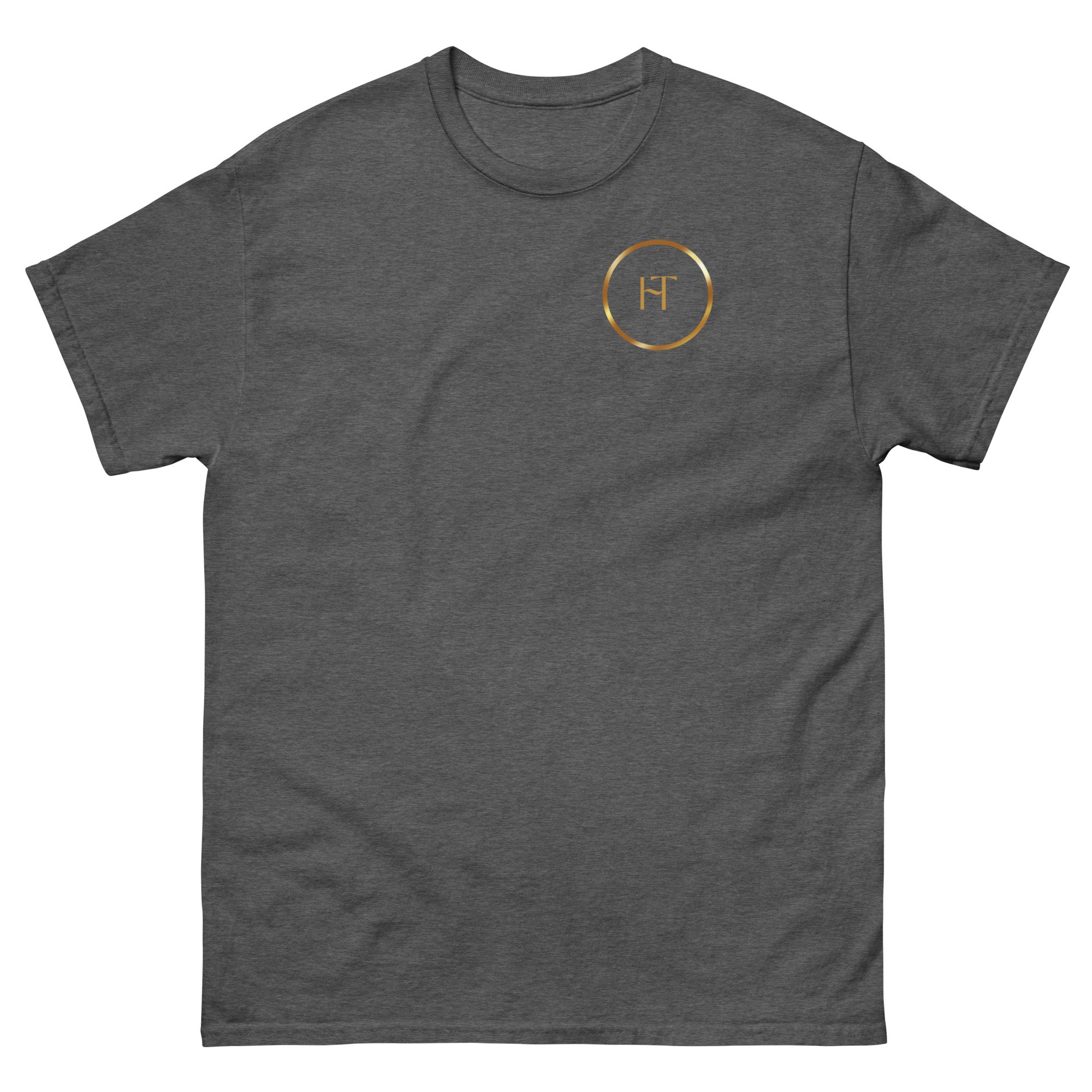 unisex-classic-tee-dark-heather-front-686e9fd8763db.jpg
