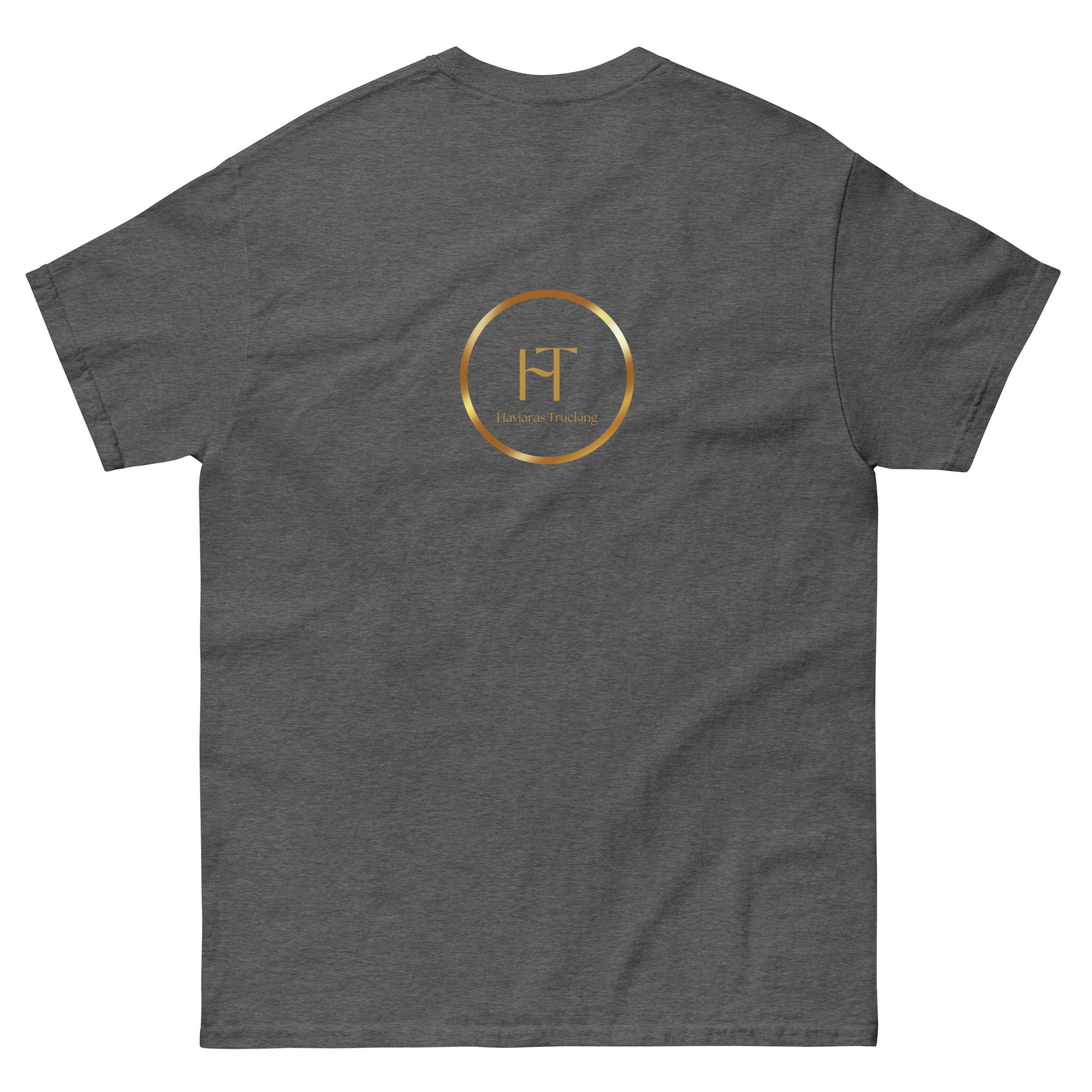 unisex-classic-tee-dark-heather-back-686e9fd87e1af.jpg