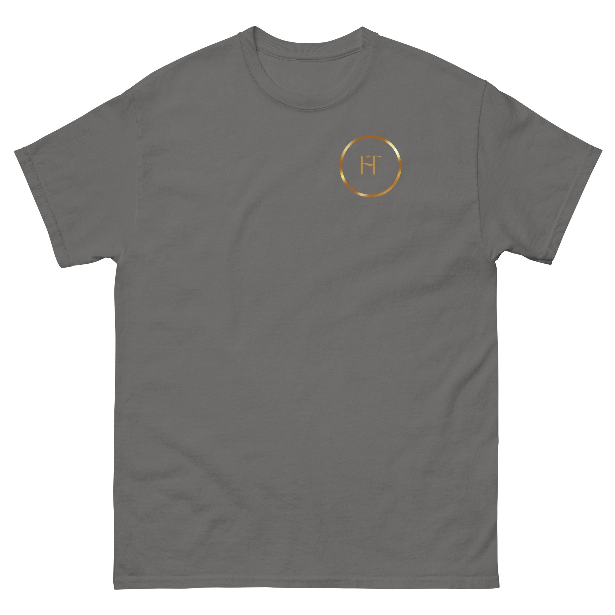 unisex-classic-tee-charcoal-front-686e9fd88540e.jpg
