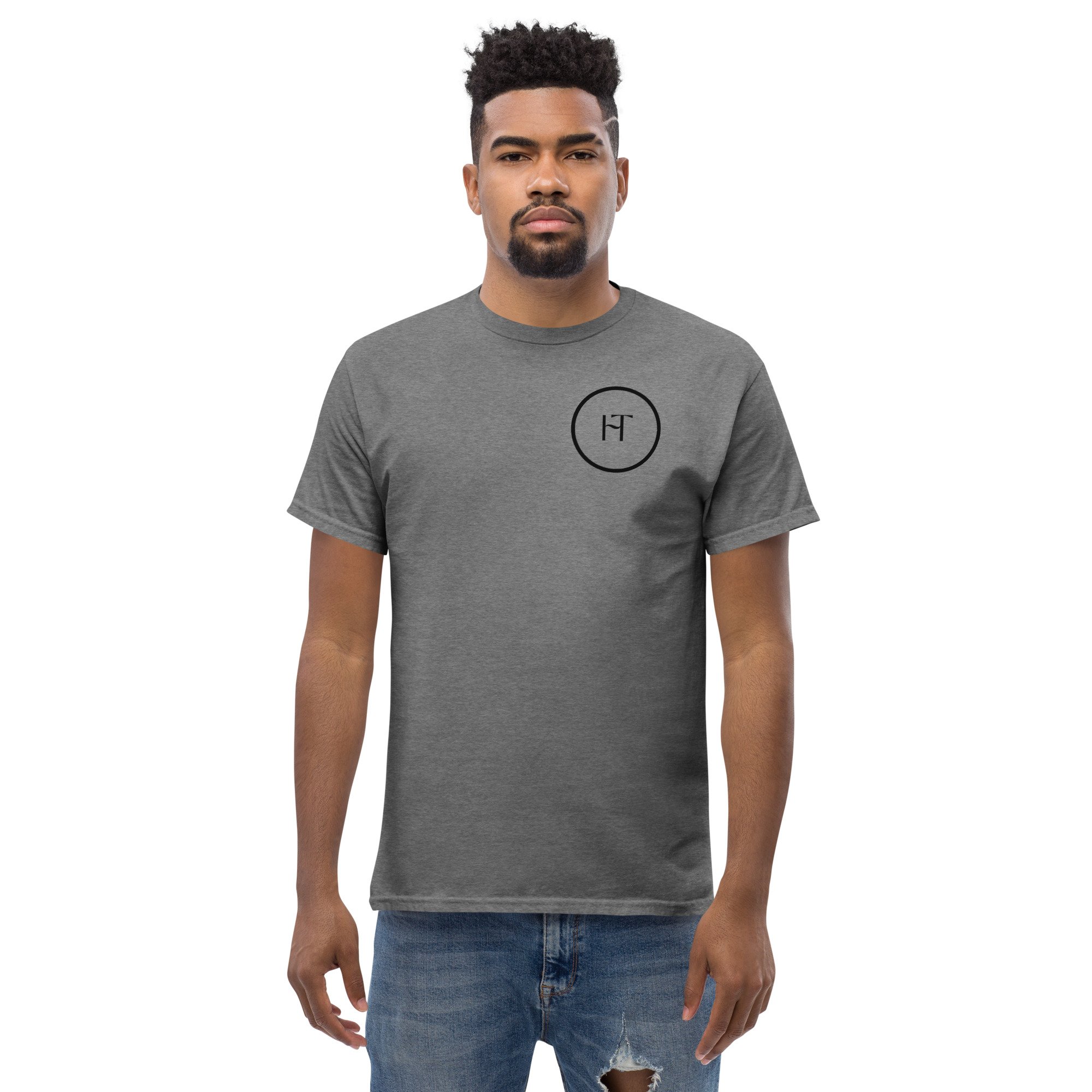 unisex-classic-tee-graphite-heather-front-686ea6ea2ec55.jpg