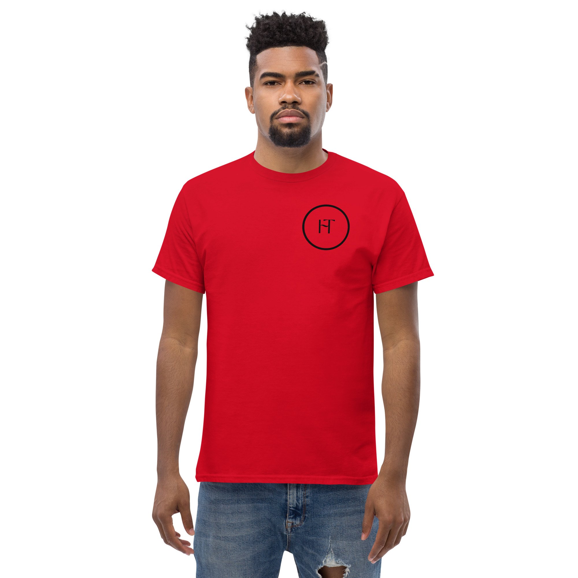 unisex-classic-tee-red-front-686ea6ea36d0c.jpg