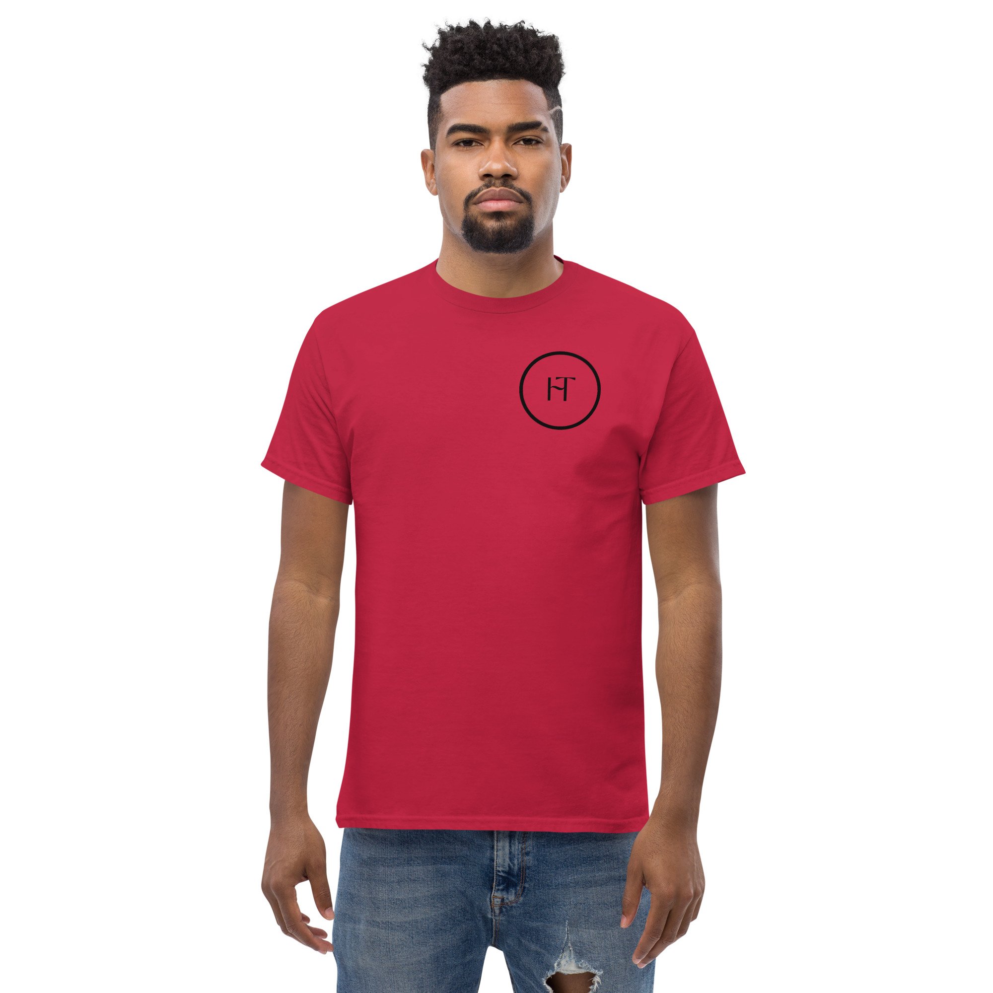 unisex-classic-tee-cardinal-front-686ea6ea388b9.jpg