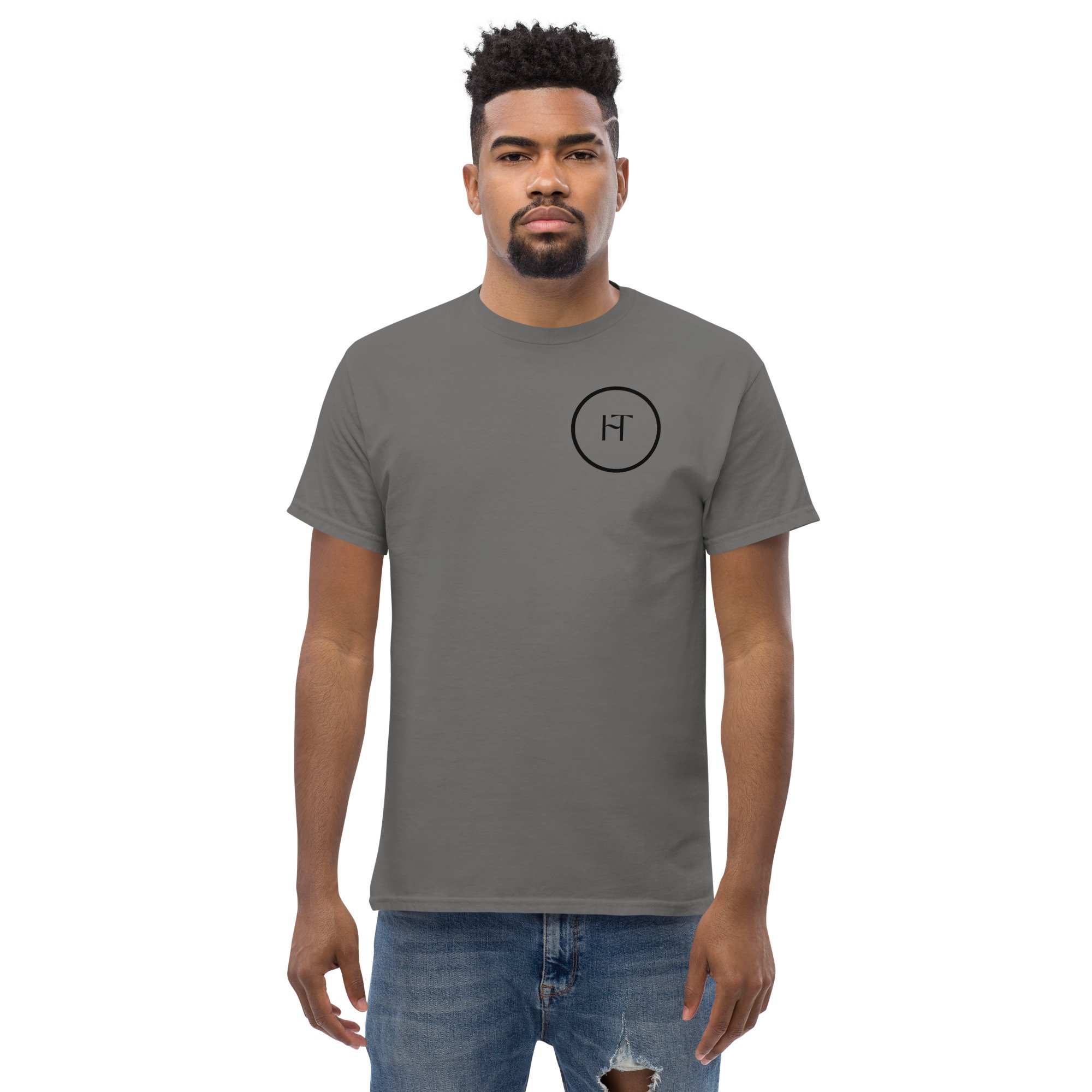 unisex-classic-tee-charcoal-front-686ea6ea43354.jpg