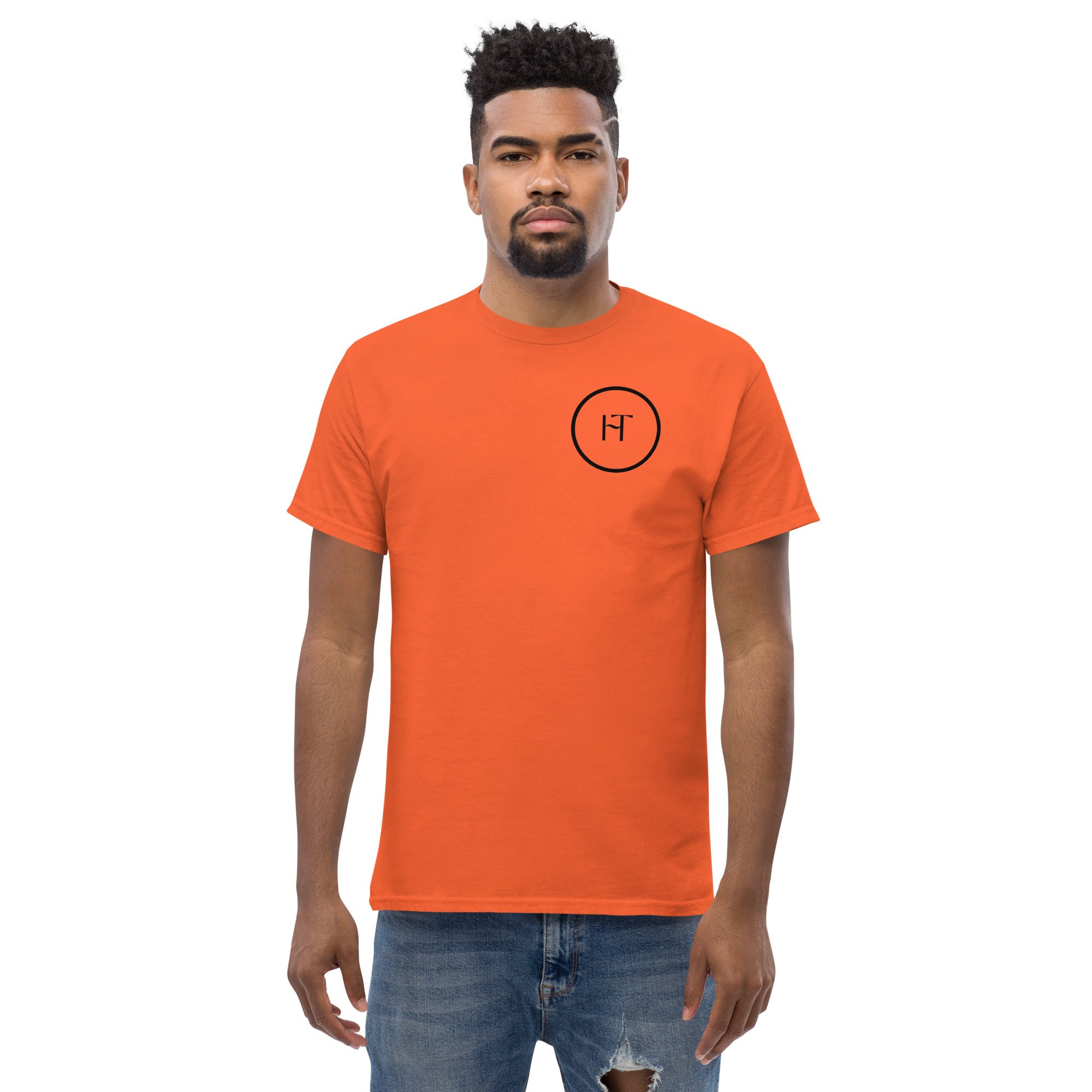 unisex-classic-tee-orange-front-686ea6ea48d89.jpg