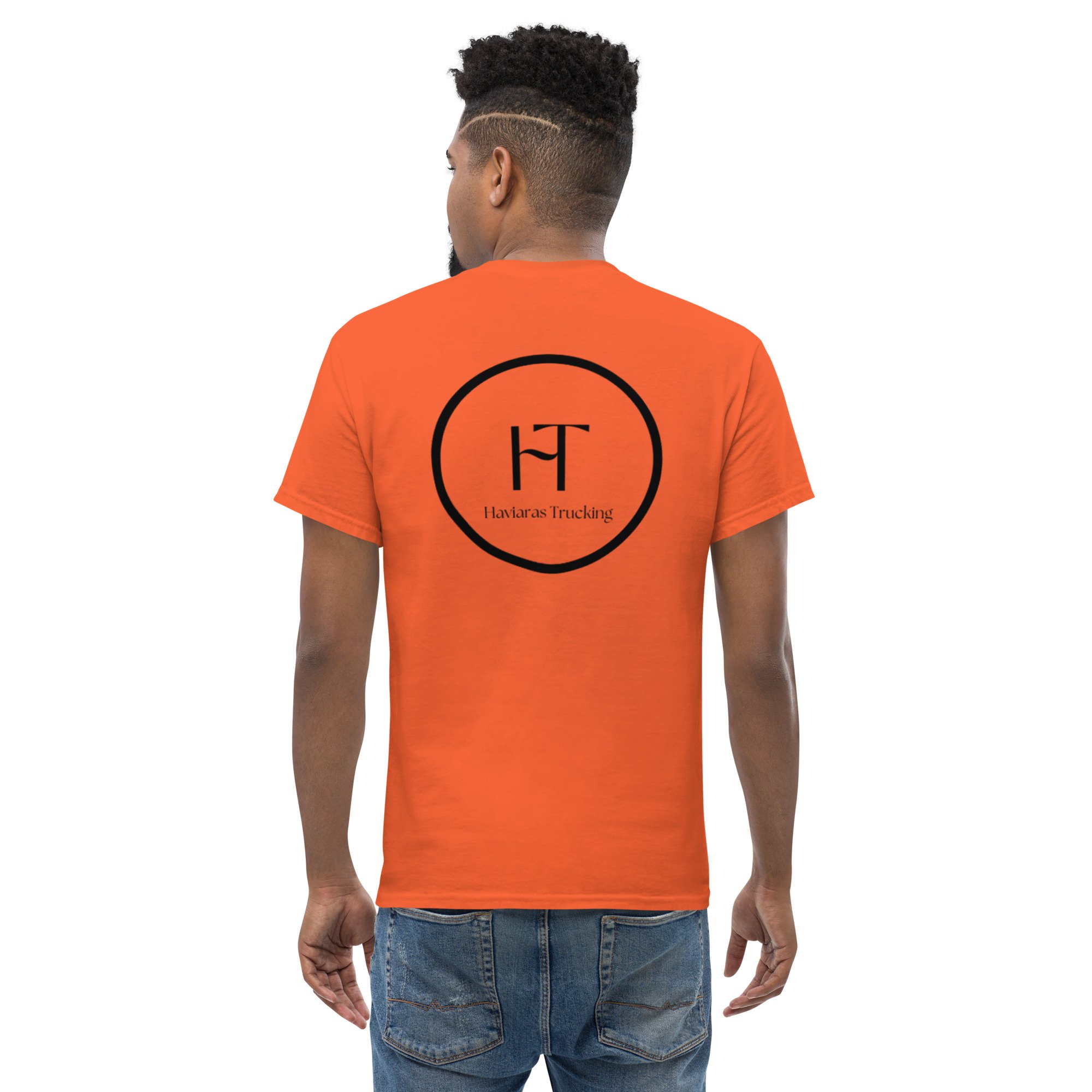 unisex-classic-tee-orange-back-686ea6ea4c4dc.jpg