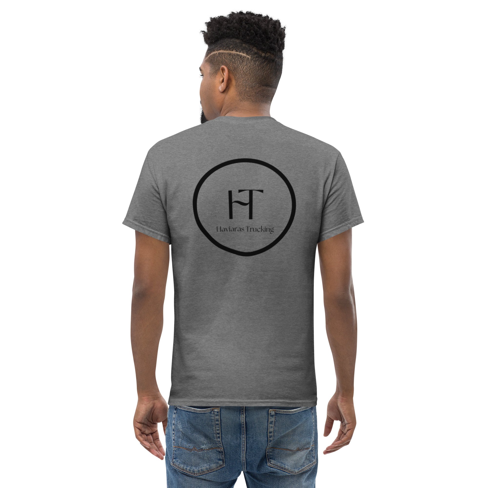 unisex-classic-tee-graphite-heather-back-686ea6ea506bb.jpg