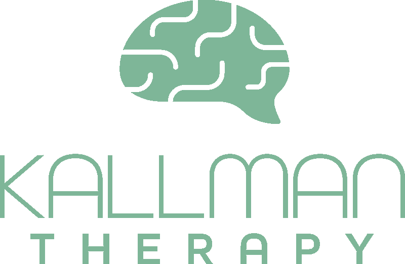 Kallman Therapy