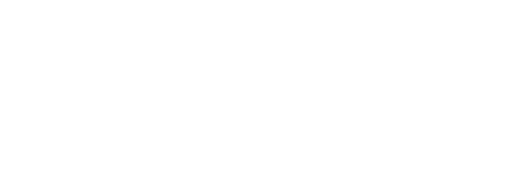The Residences at The Guardian