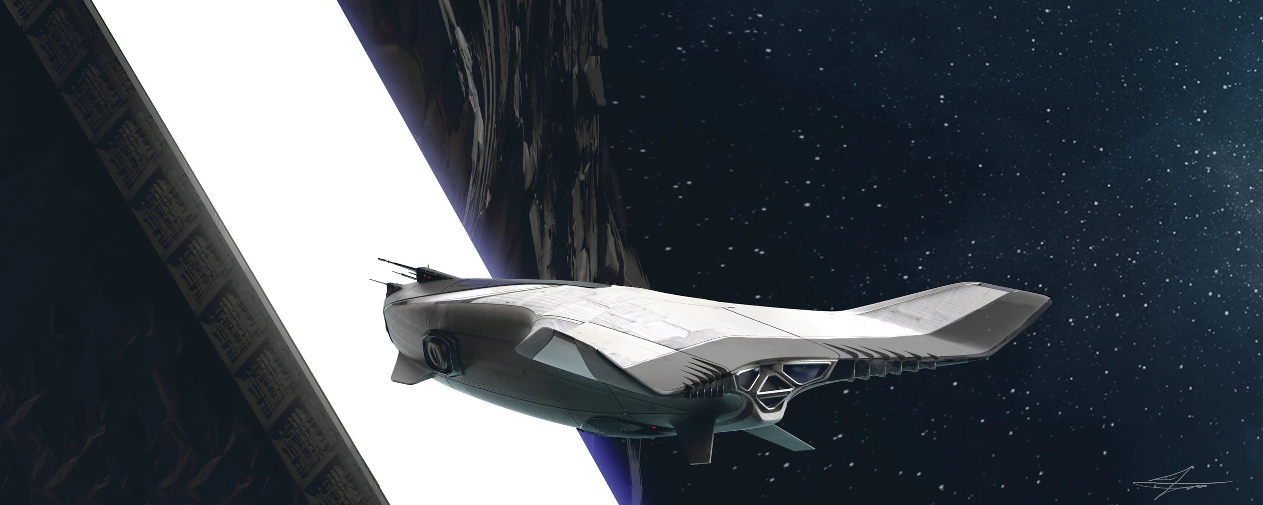 BL_SKETCH_DRONE_BLOCKOUT_01.jpg