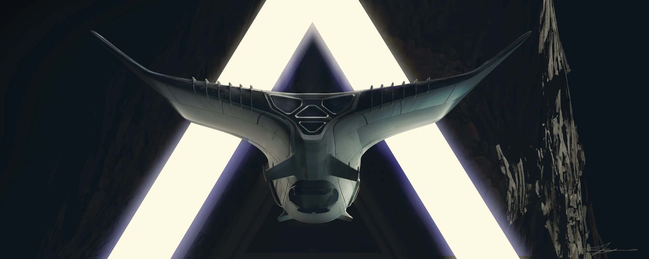 BL_SKETCH_DRONE_BLOCKOUT_03.jpg