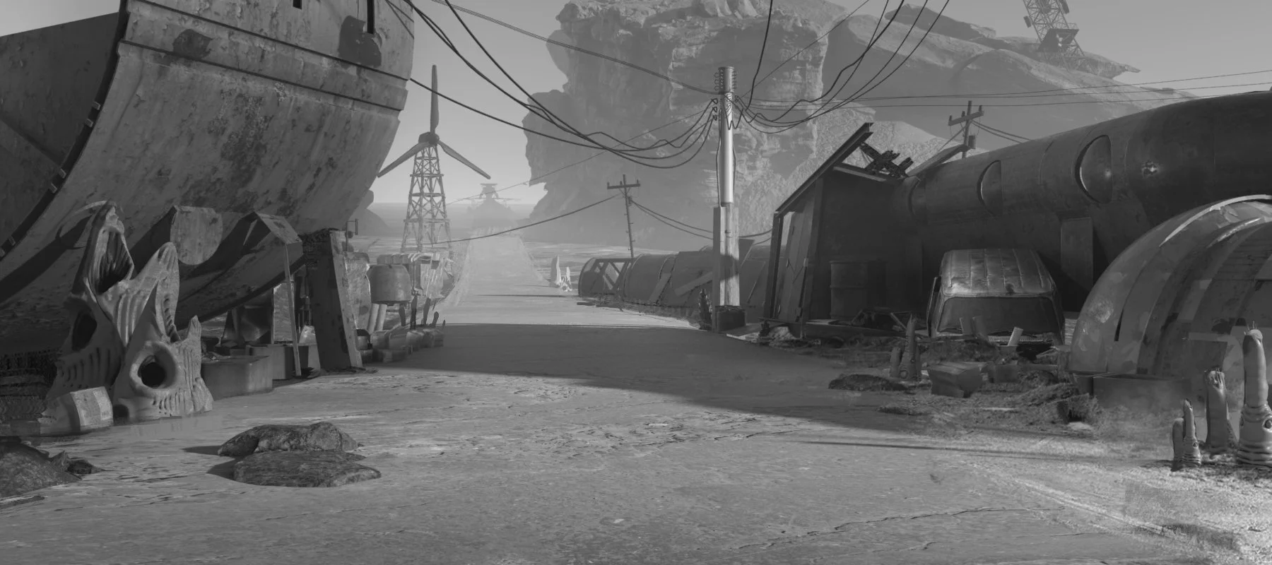 BL_KEY_ShantyTownV02_CameraAnglev02_Sketch.jpg