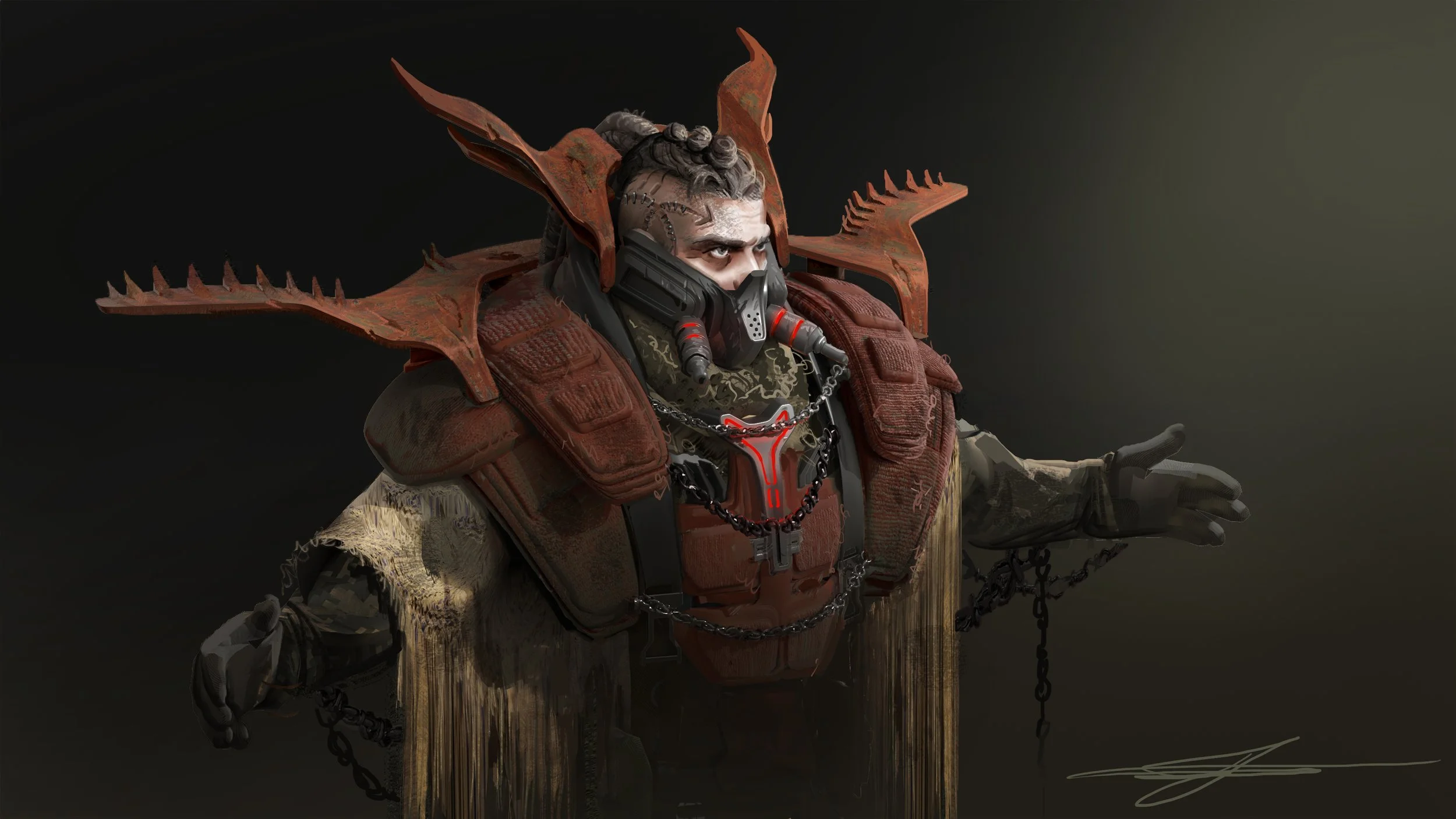 BL_CHARACTER_SEQ_KROM_v008_TS.jpg