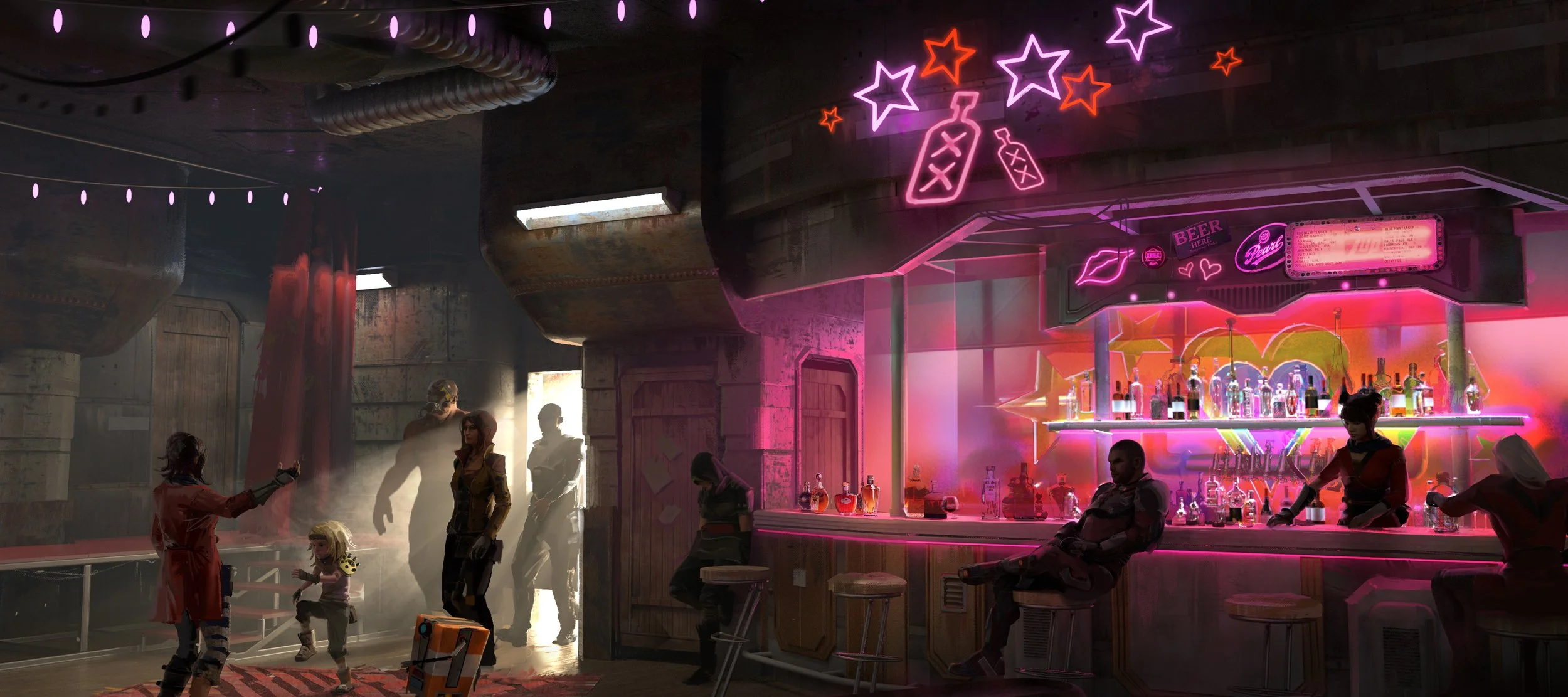 BL_KEY_MoxxisBarV02_CameraAnglev03_Finalv02.jpg
