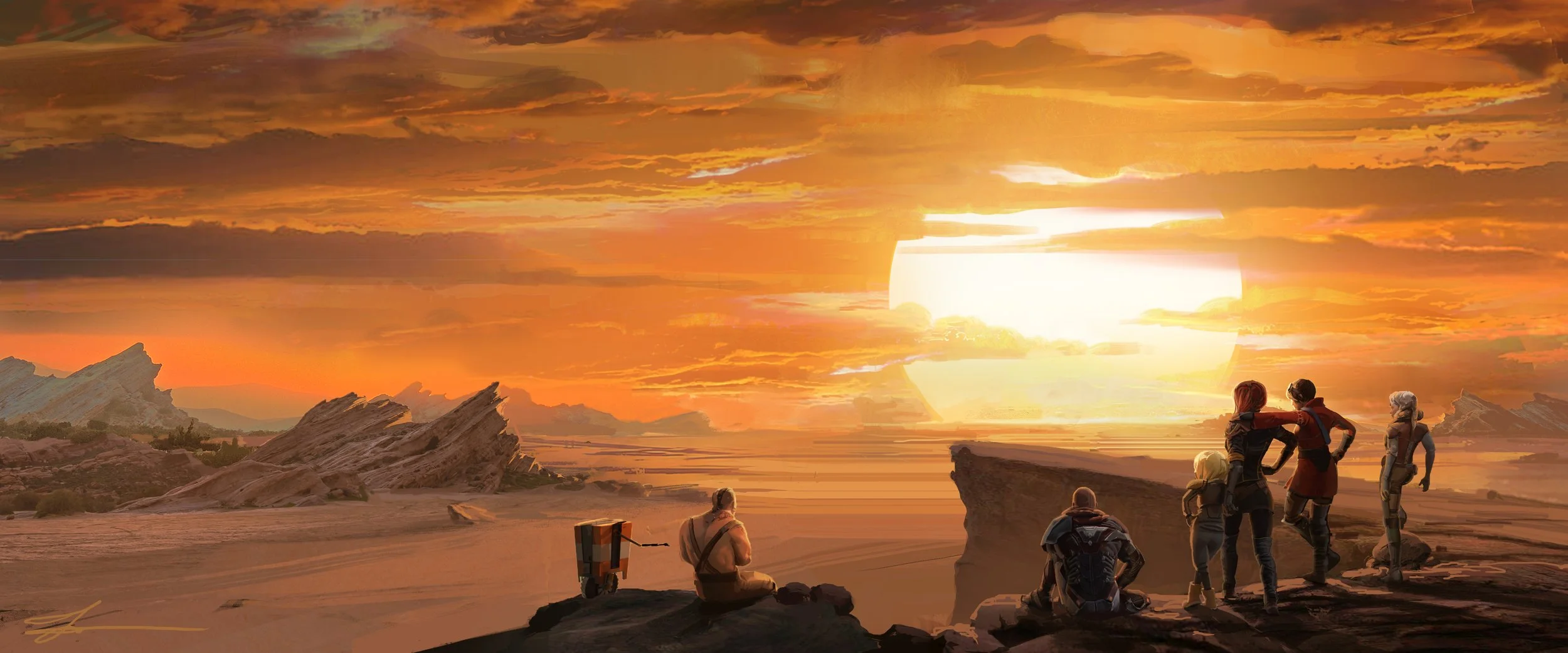 BL_KEY_SEQ_SUNSET_FINAL_01_TS.jpg