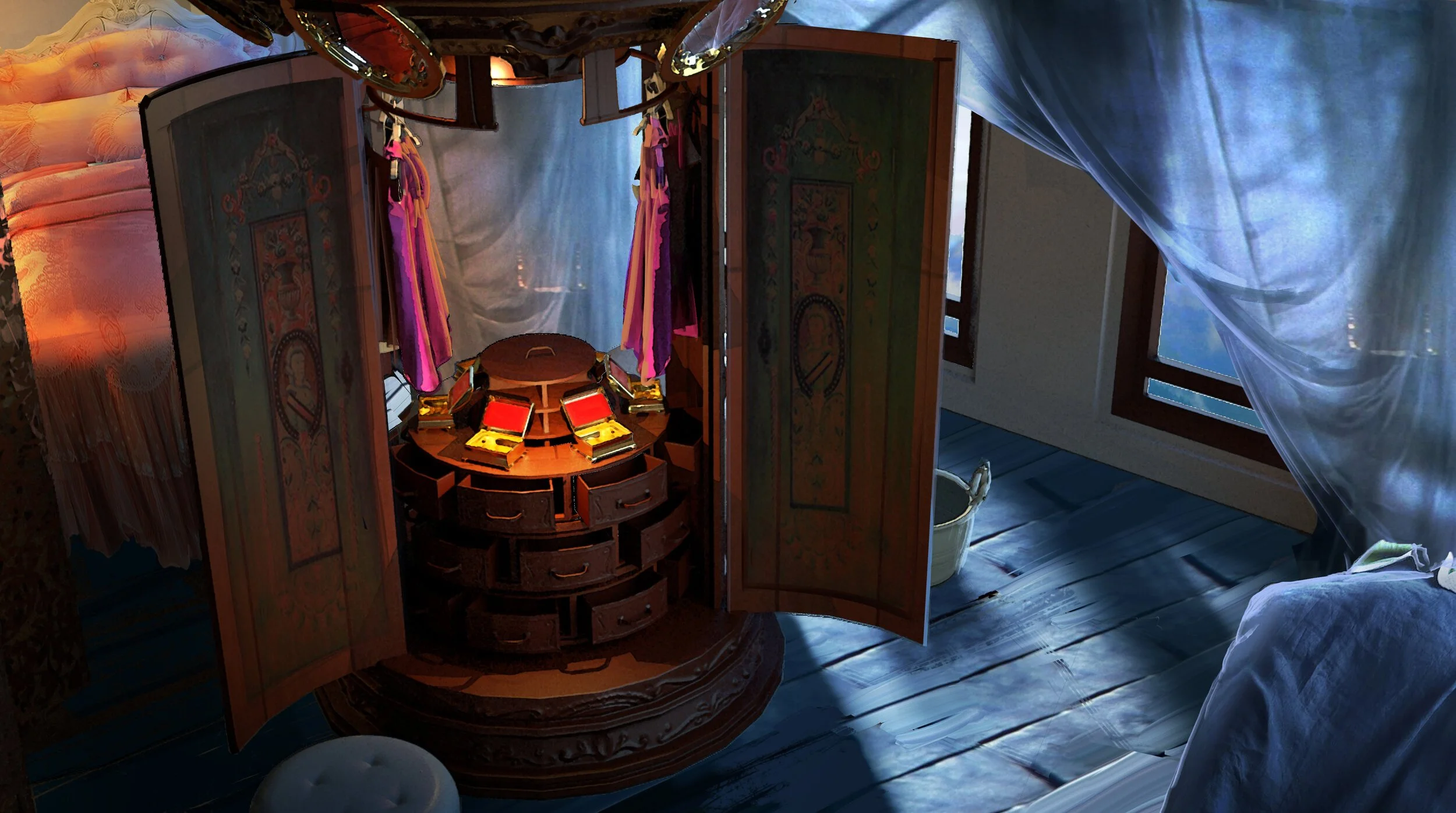 Wardrobe_1cropped.jpg