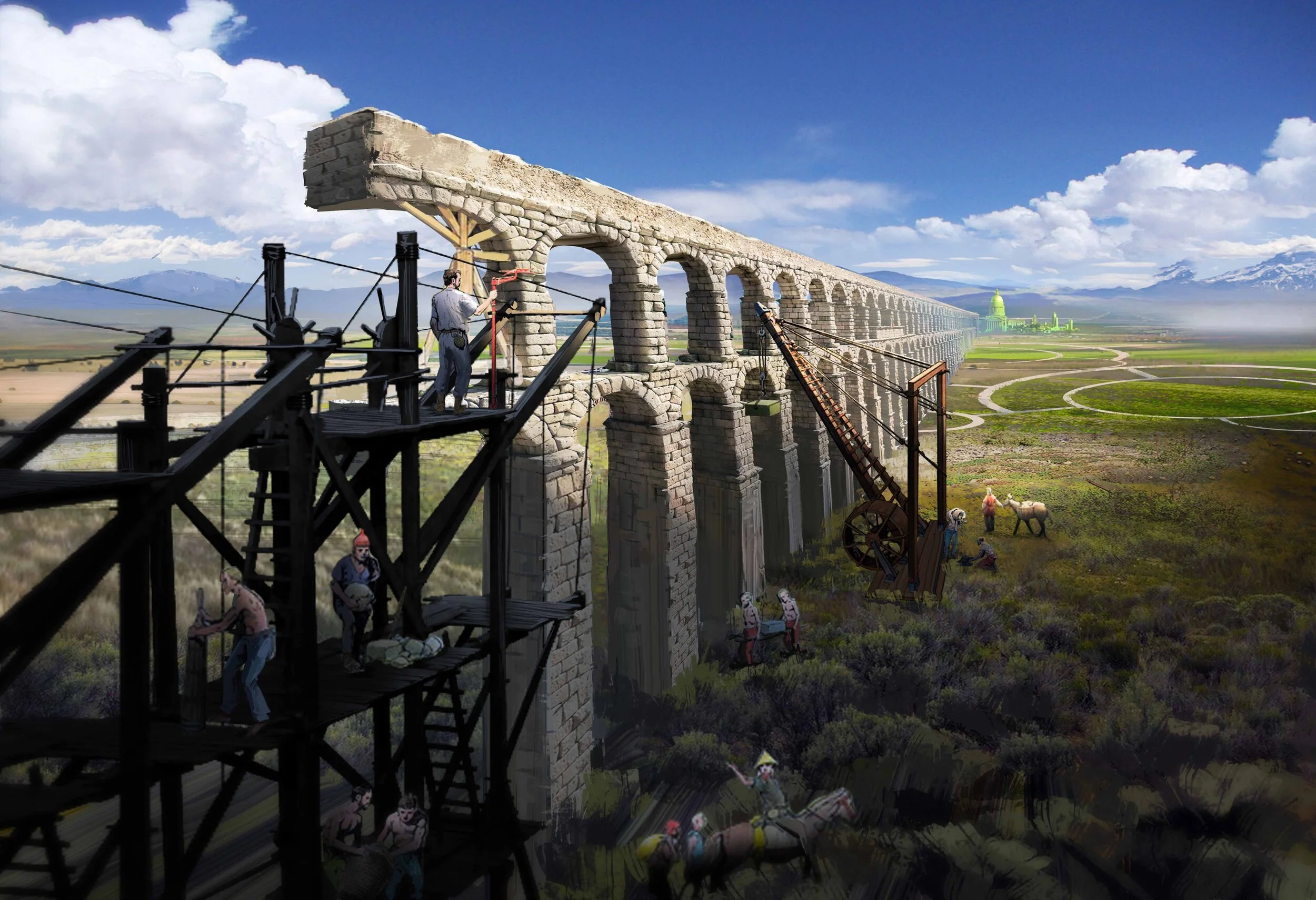 Aqueduct_1.jpg