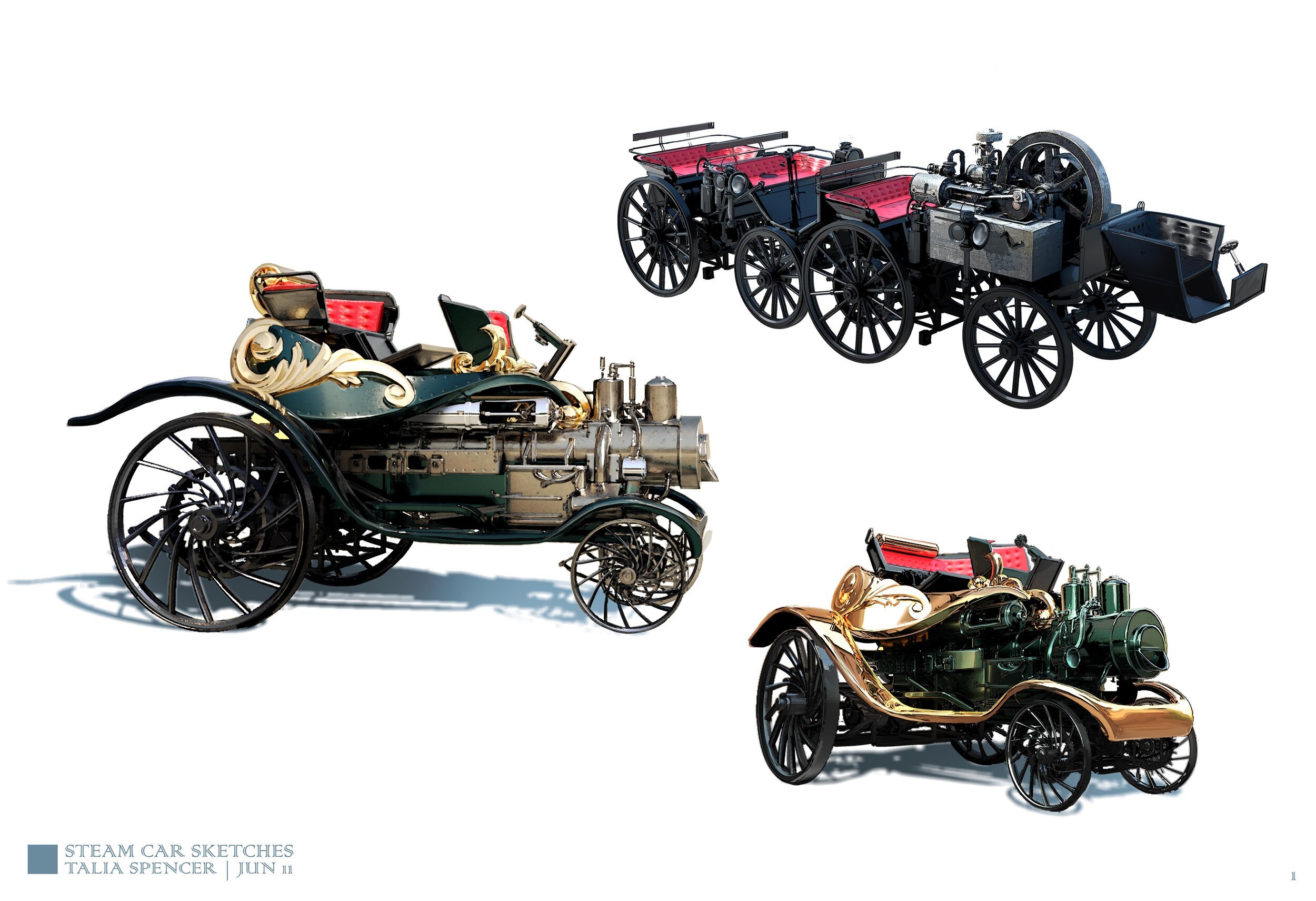 Car_Studies.jpg