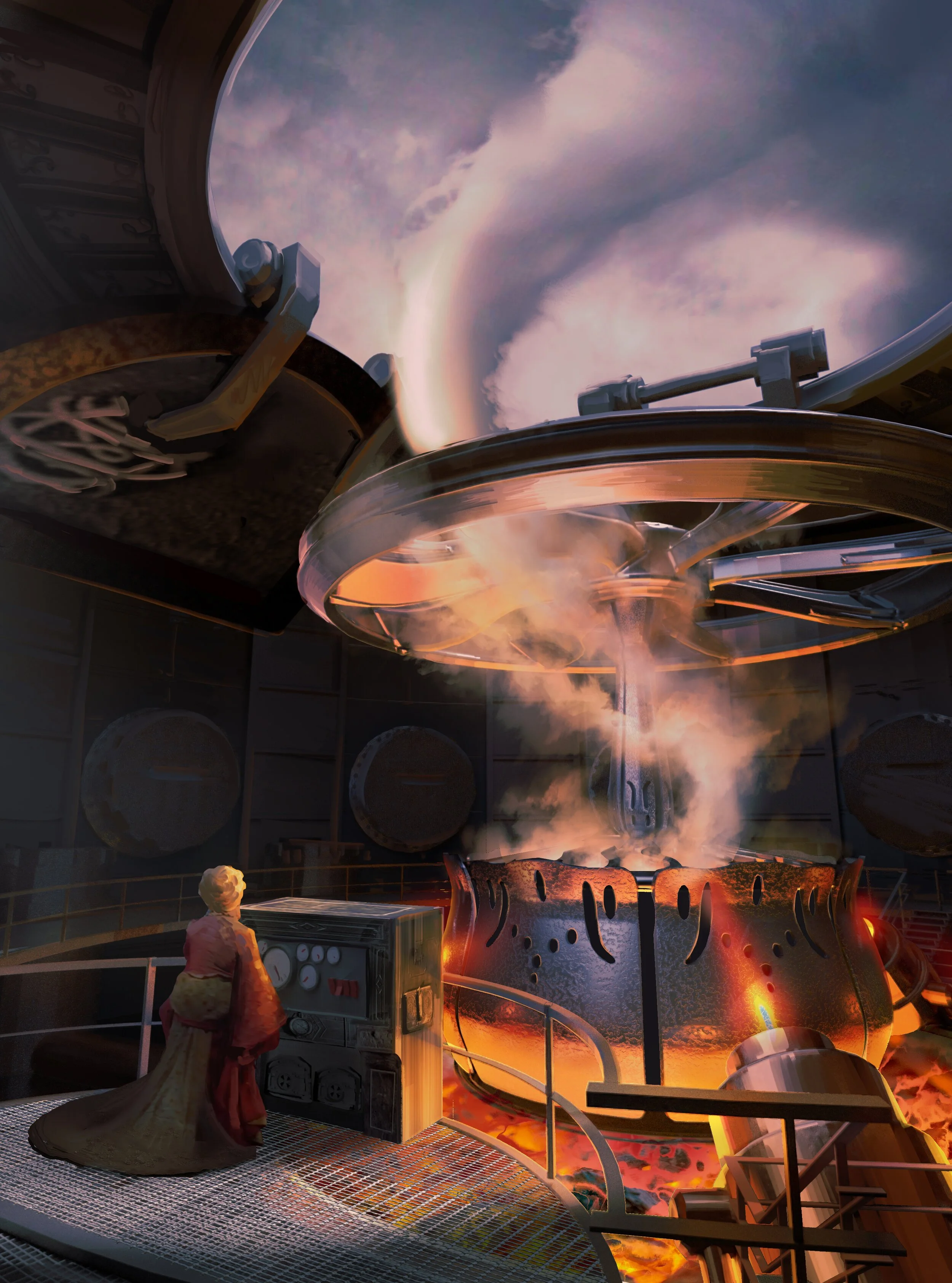 Boiler_Work_In_Progress.jpg
