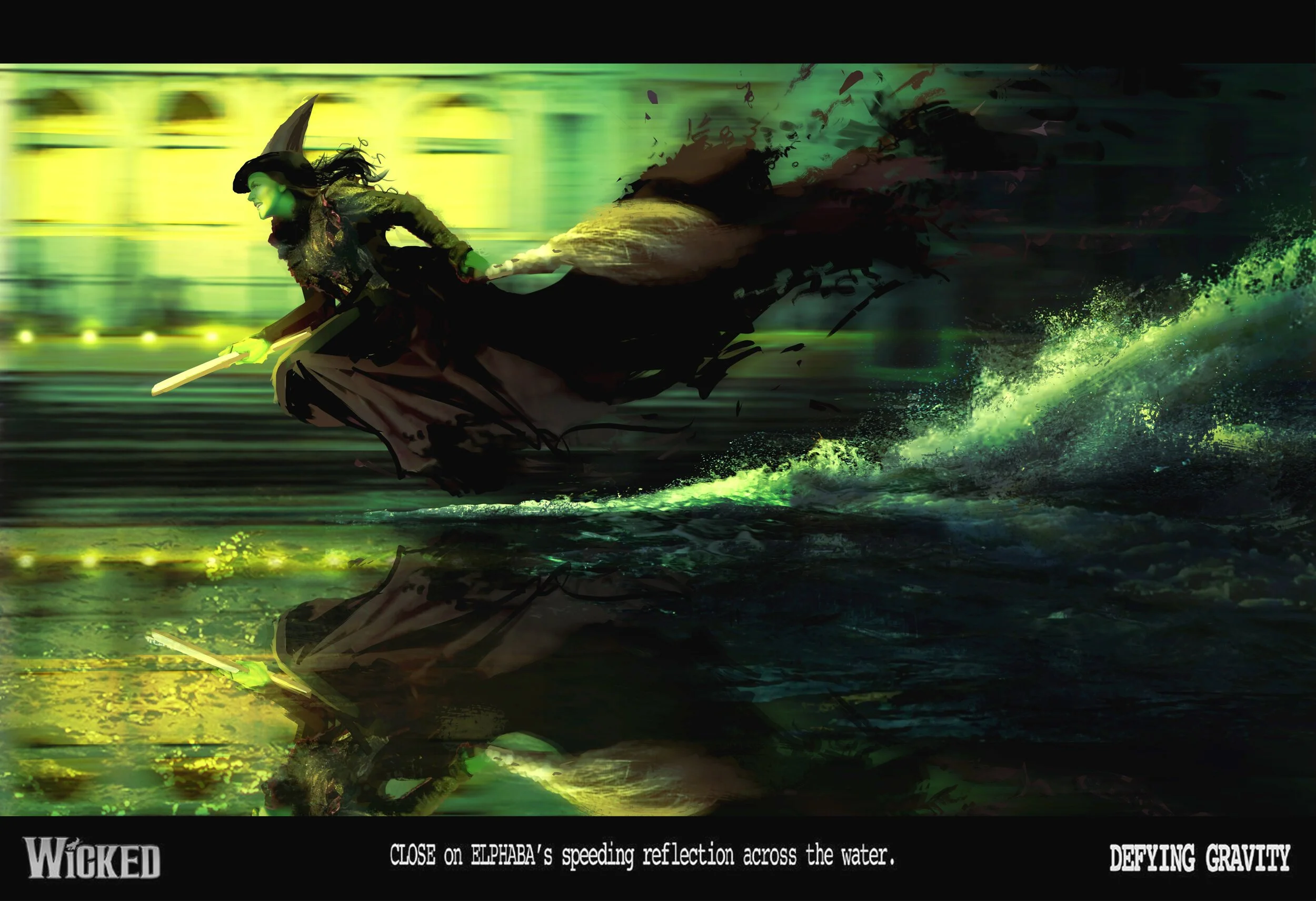 Frame_18_Paintover_1.jpg