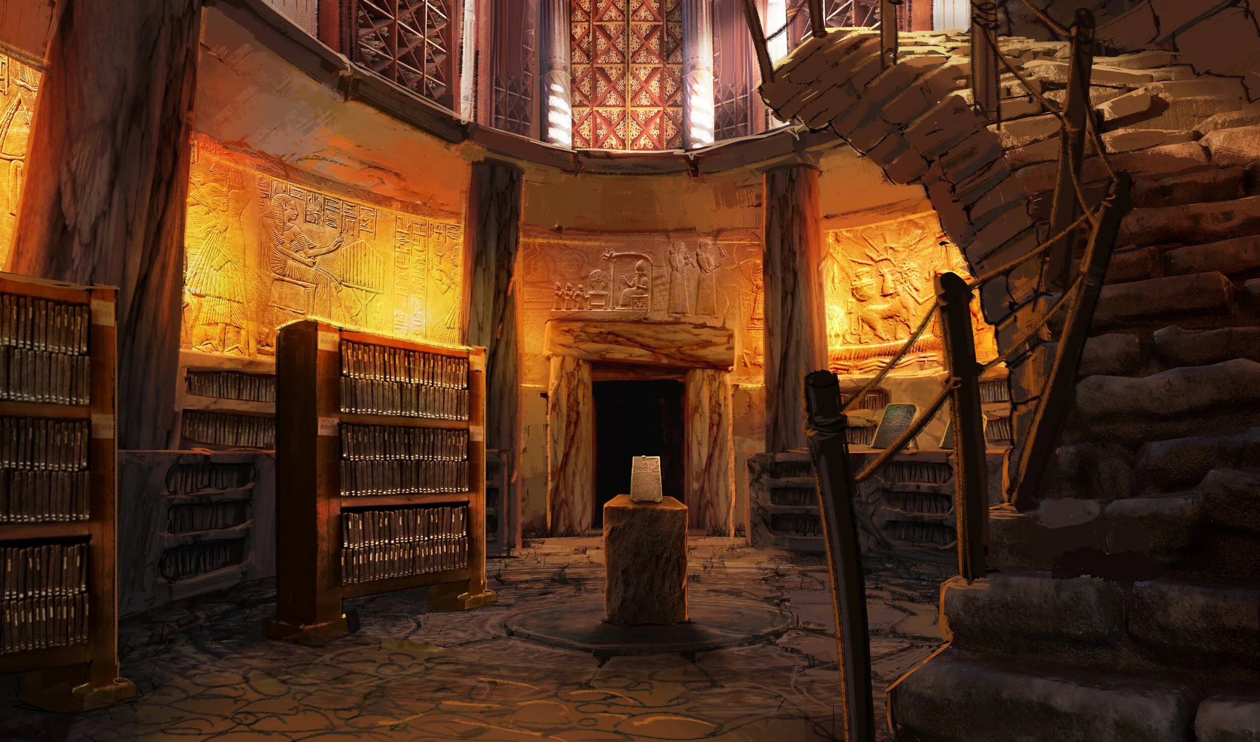 Stone_Tablet_Version_2.jpg