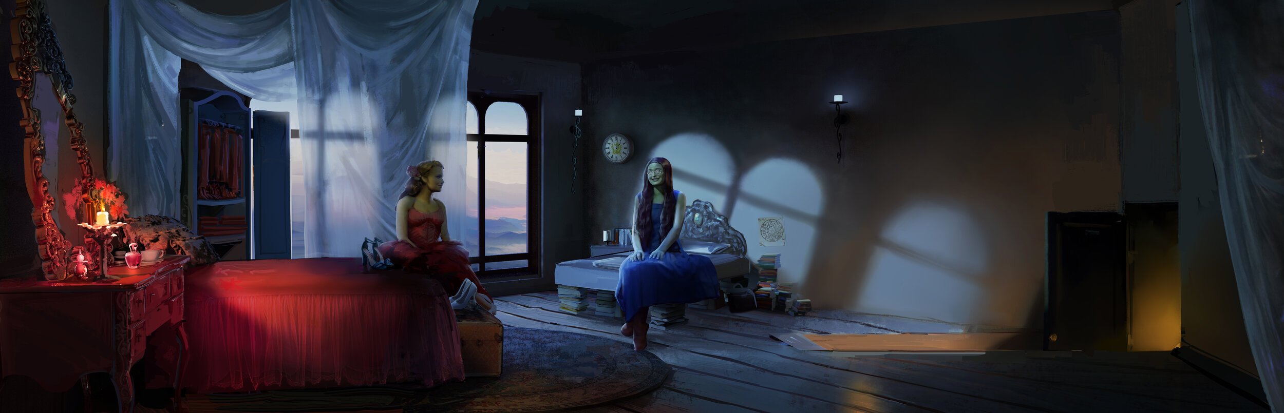 The+Bedroom_6.jpg