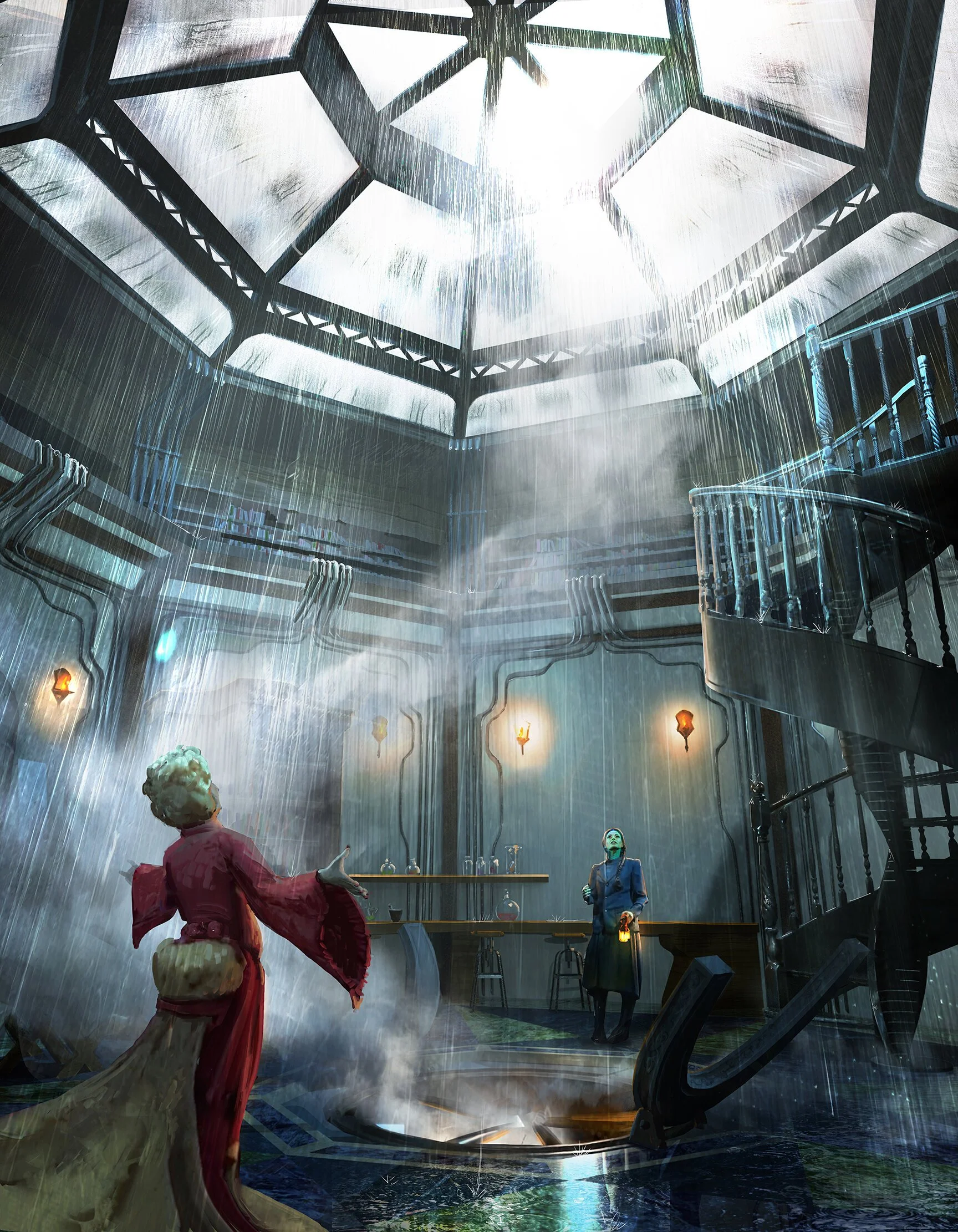 Morrible_Render_1_v3.jpg