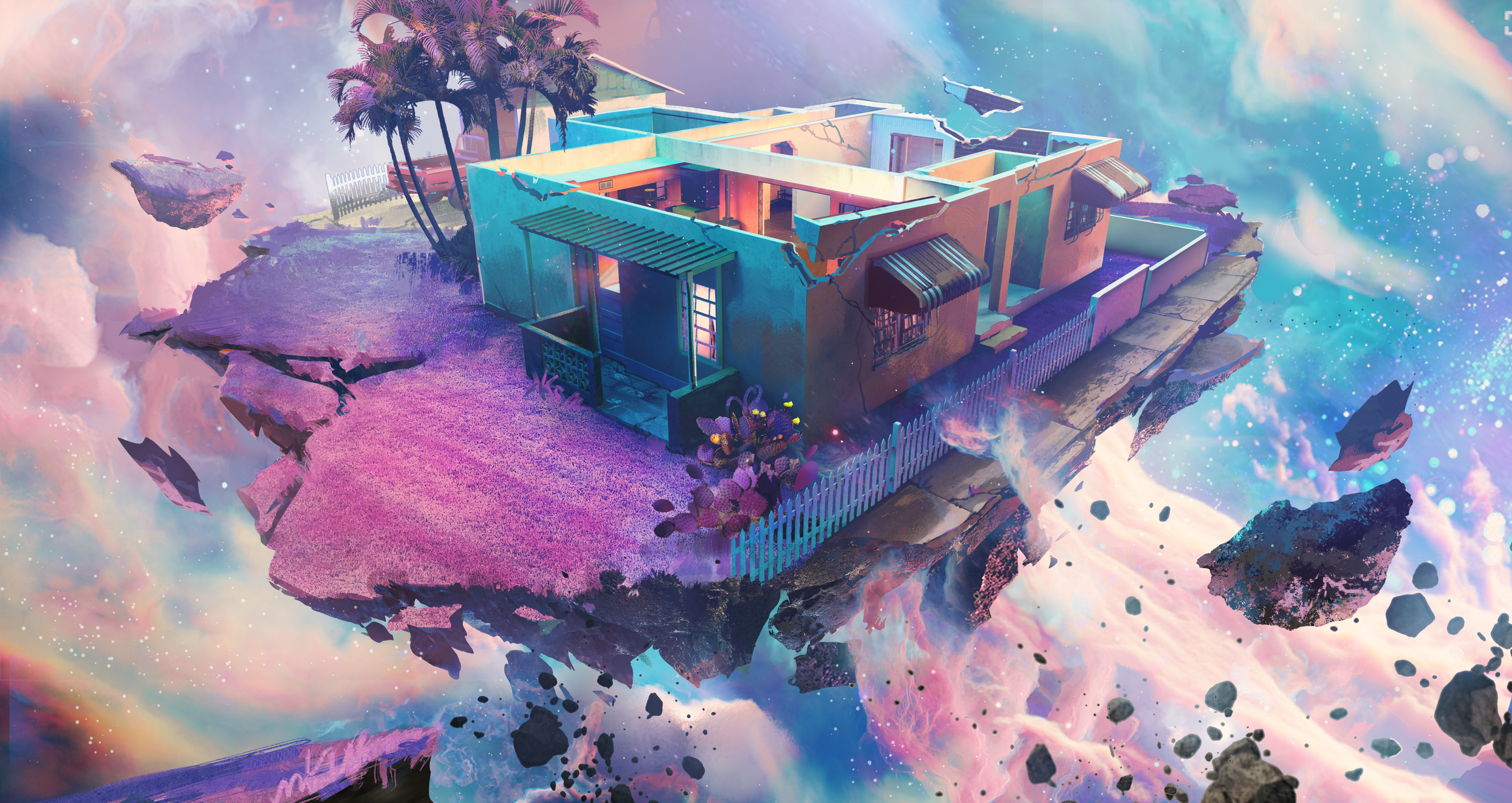 BLU_000_CPT_ReyesHouseAstral_ROUGHWIP3_02142022_TAS.png